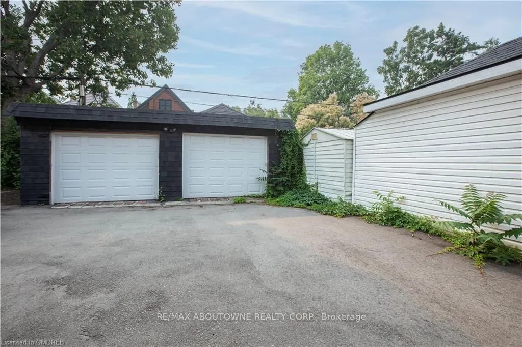 49 fairleigh Avenue S, #3