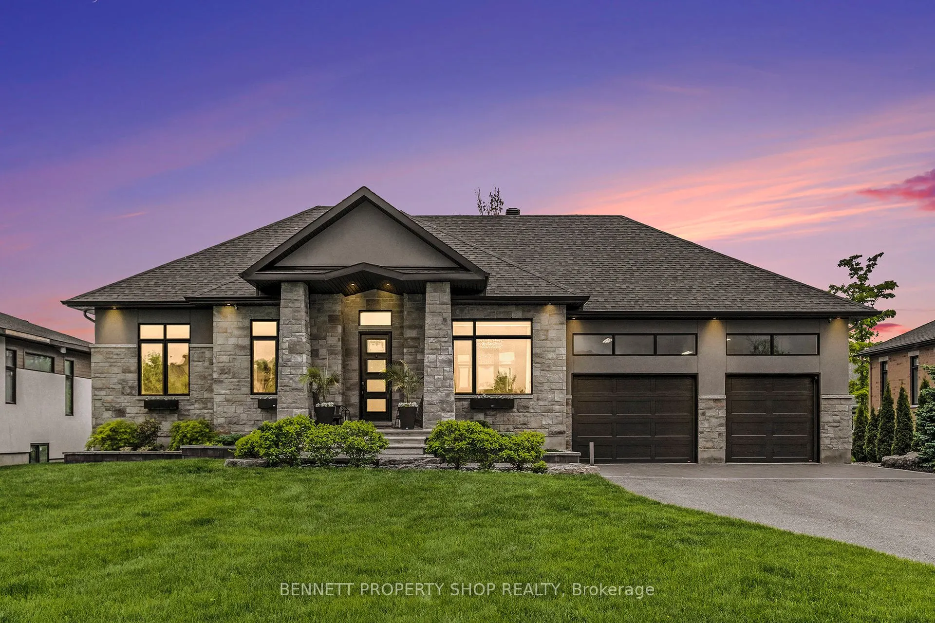 396 Shoreway Drive