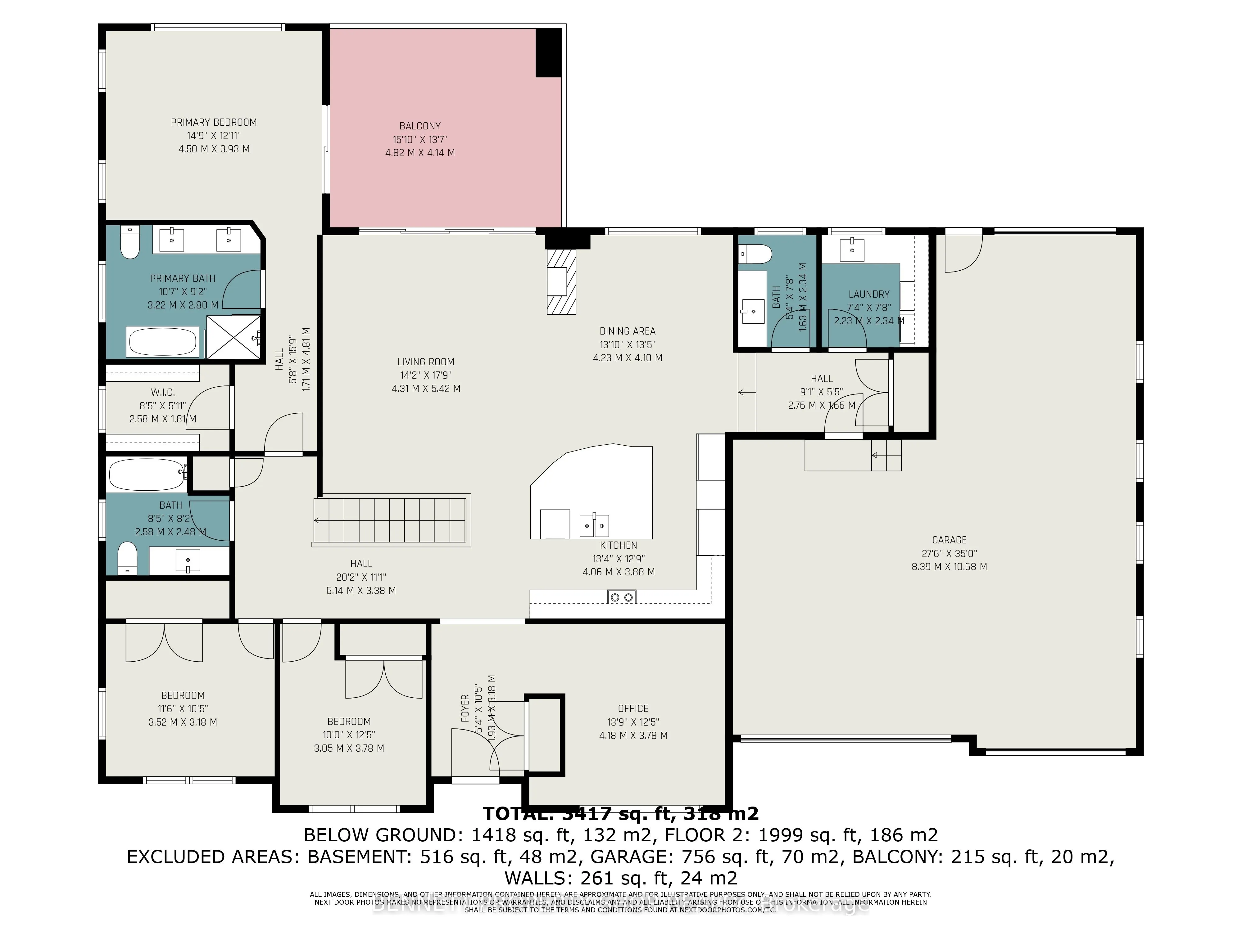 396 Shoreway Drive