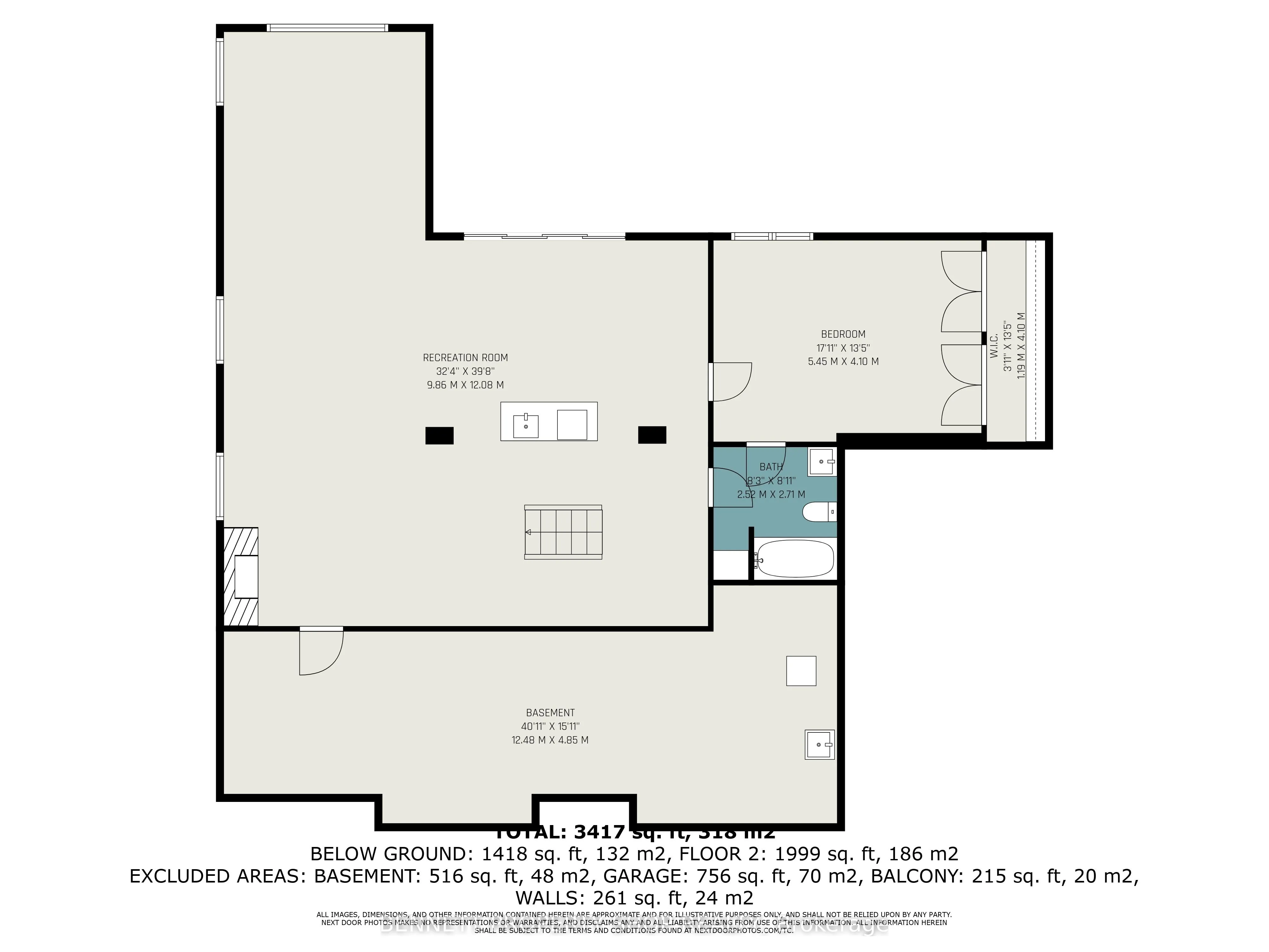396 Shoreway Drive