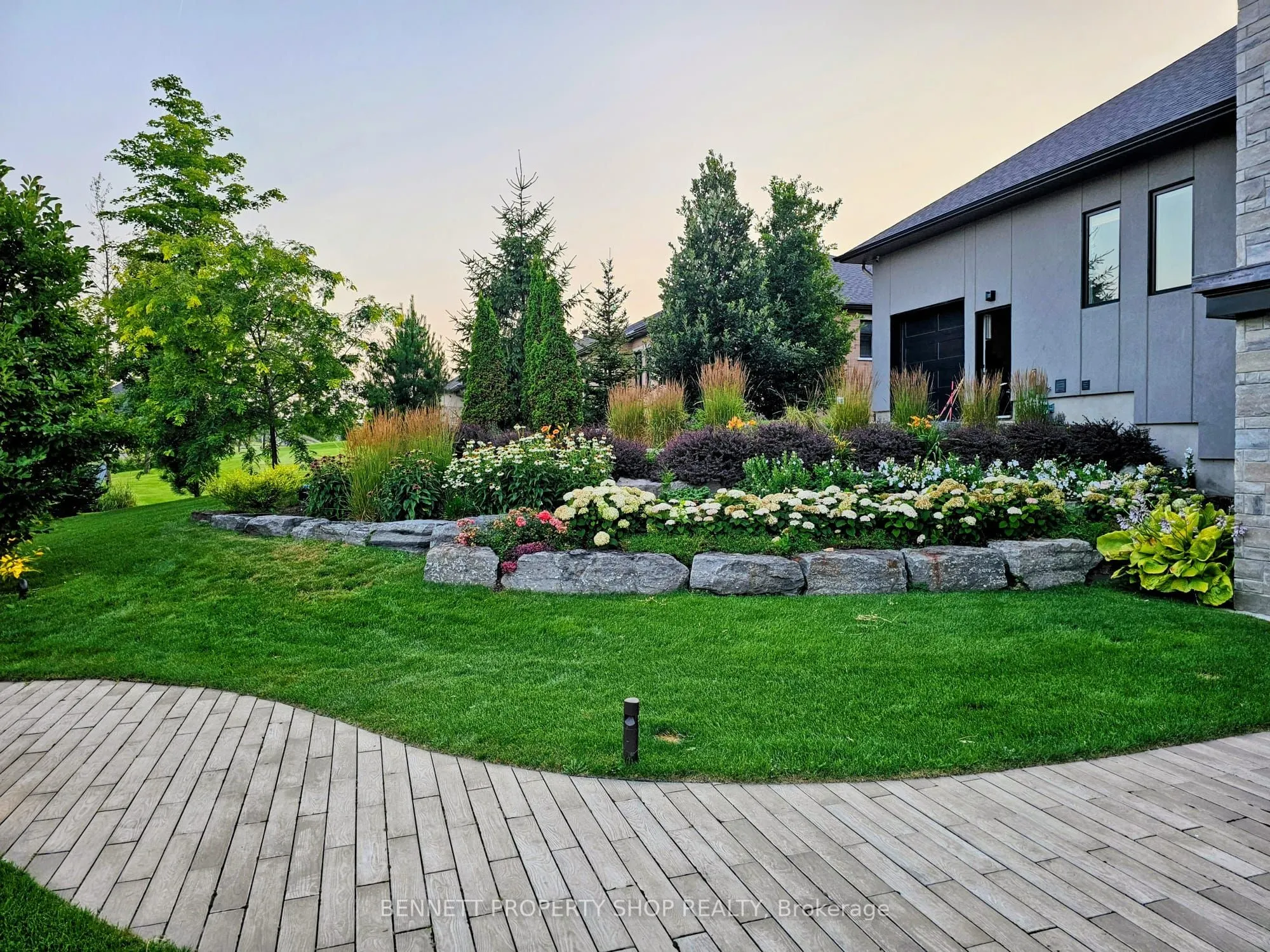 396 Shoreway Drive