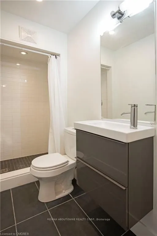 49 Fairleigh Avenue S, #1