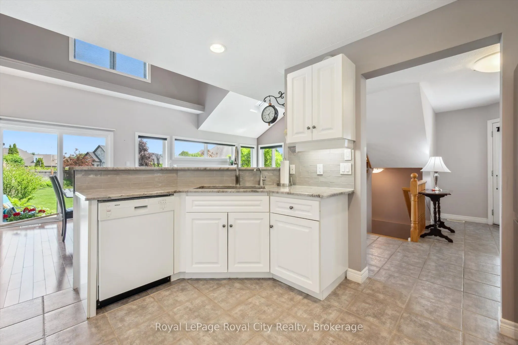 105 Riverwalk Place