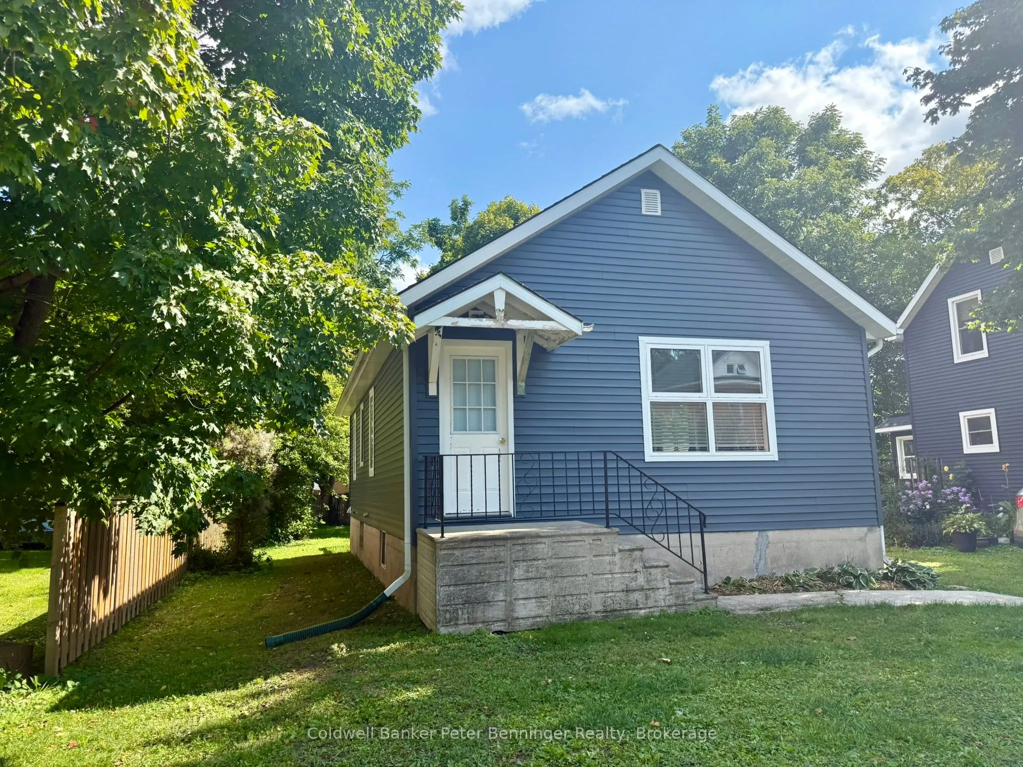 259 Minnie Street