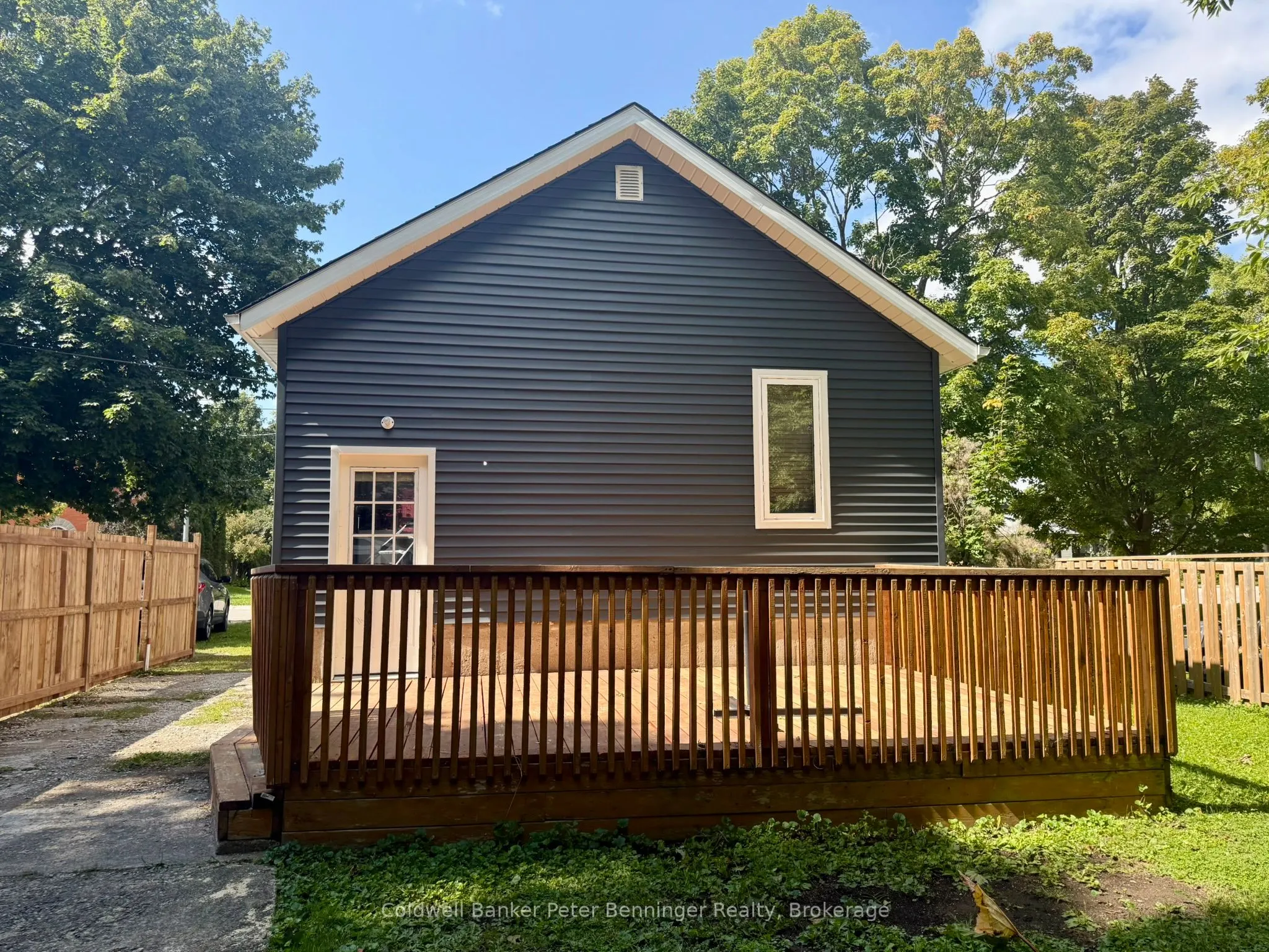 259 Minnie Street