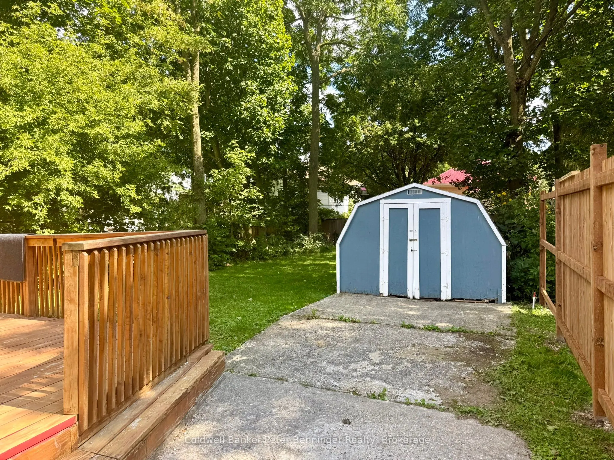259 Minnie Street