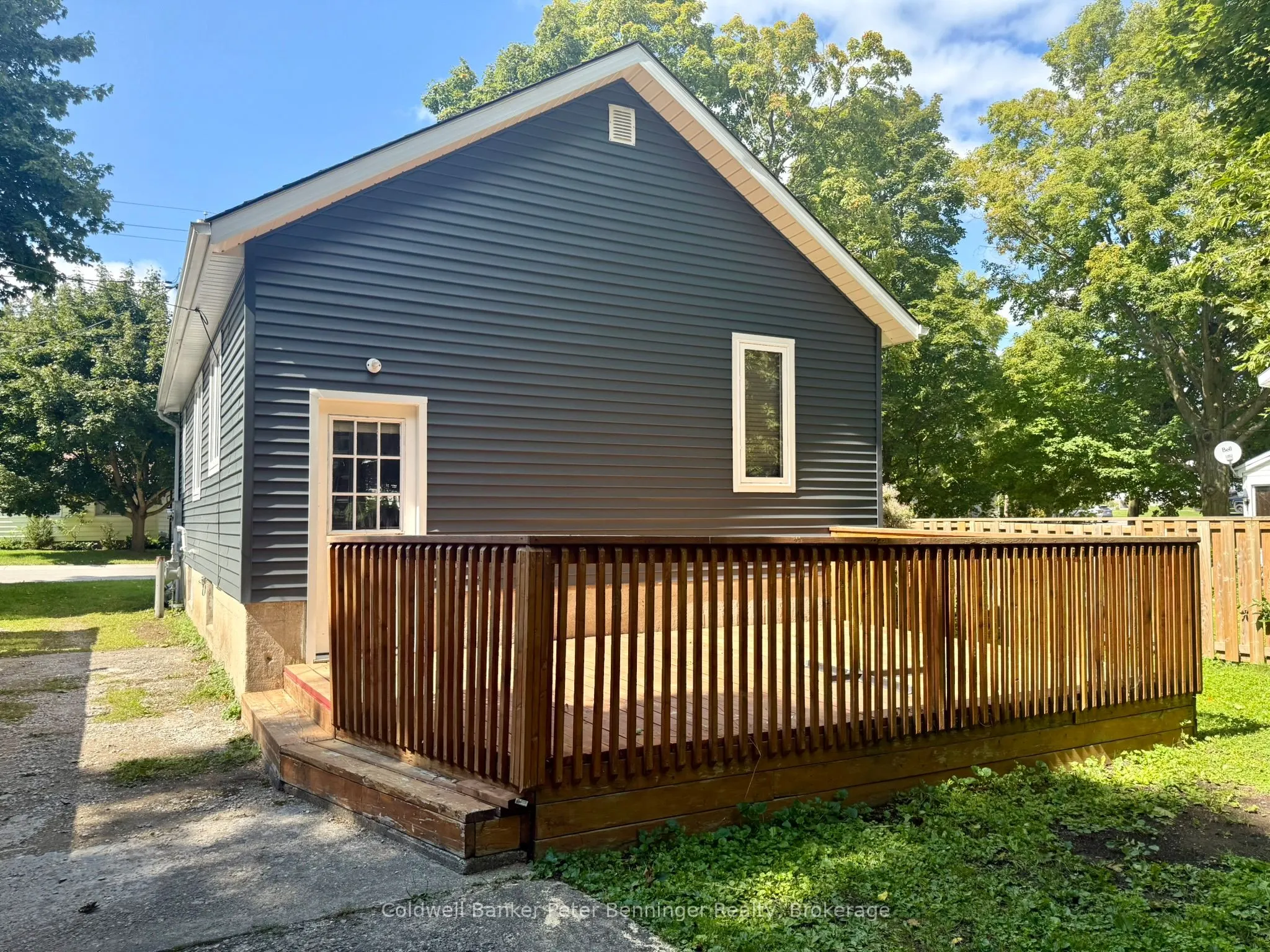 259 Minnie Street