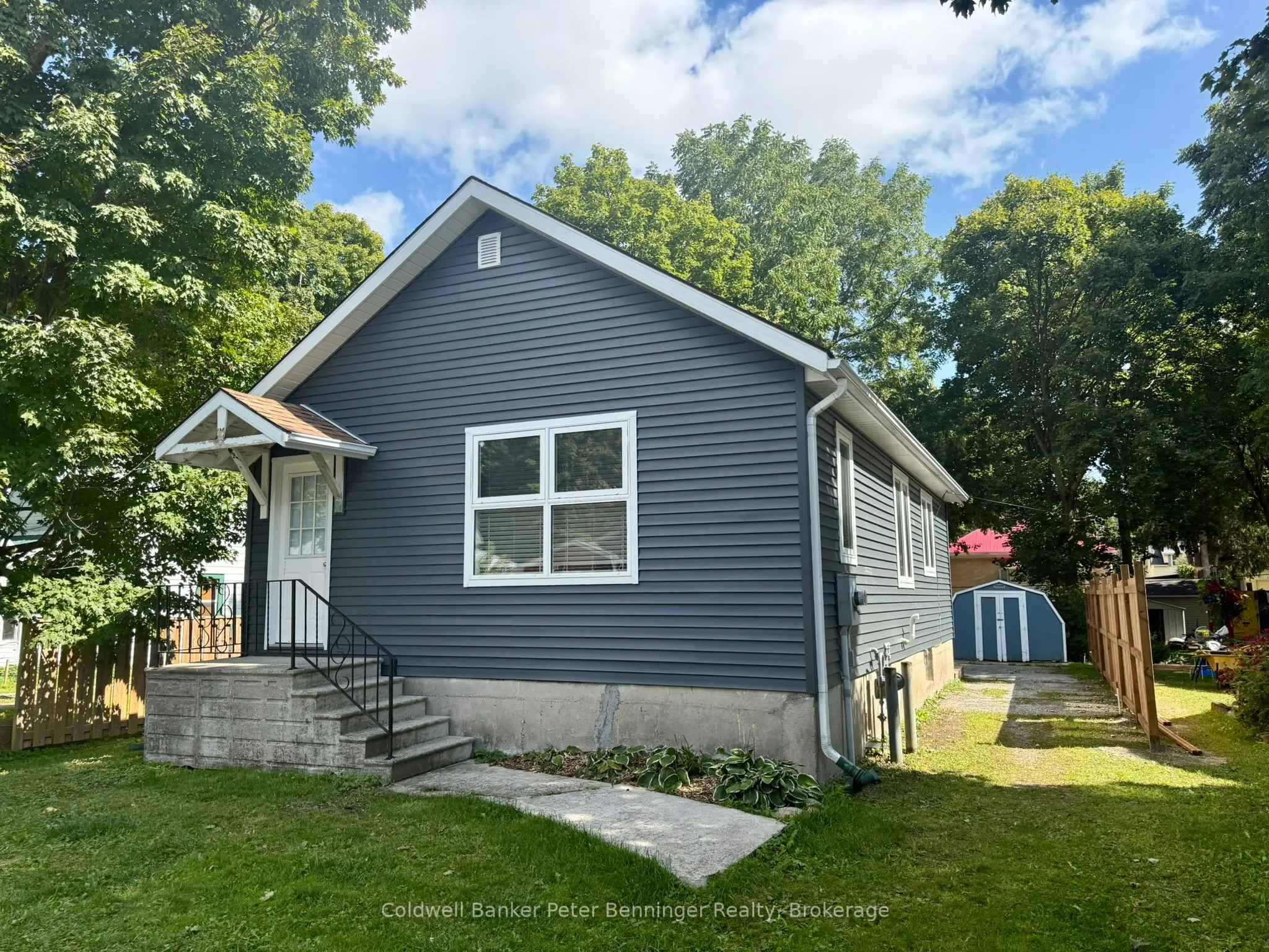 259 Minnie Street