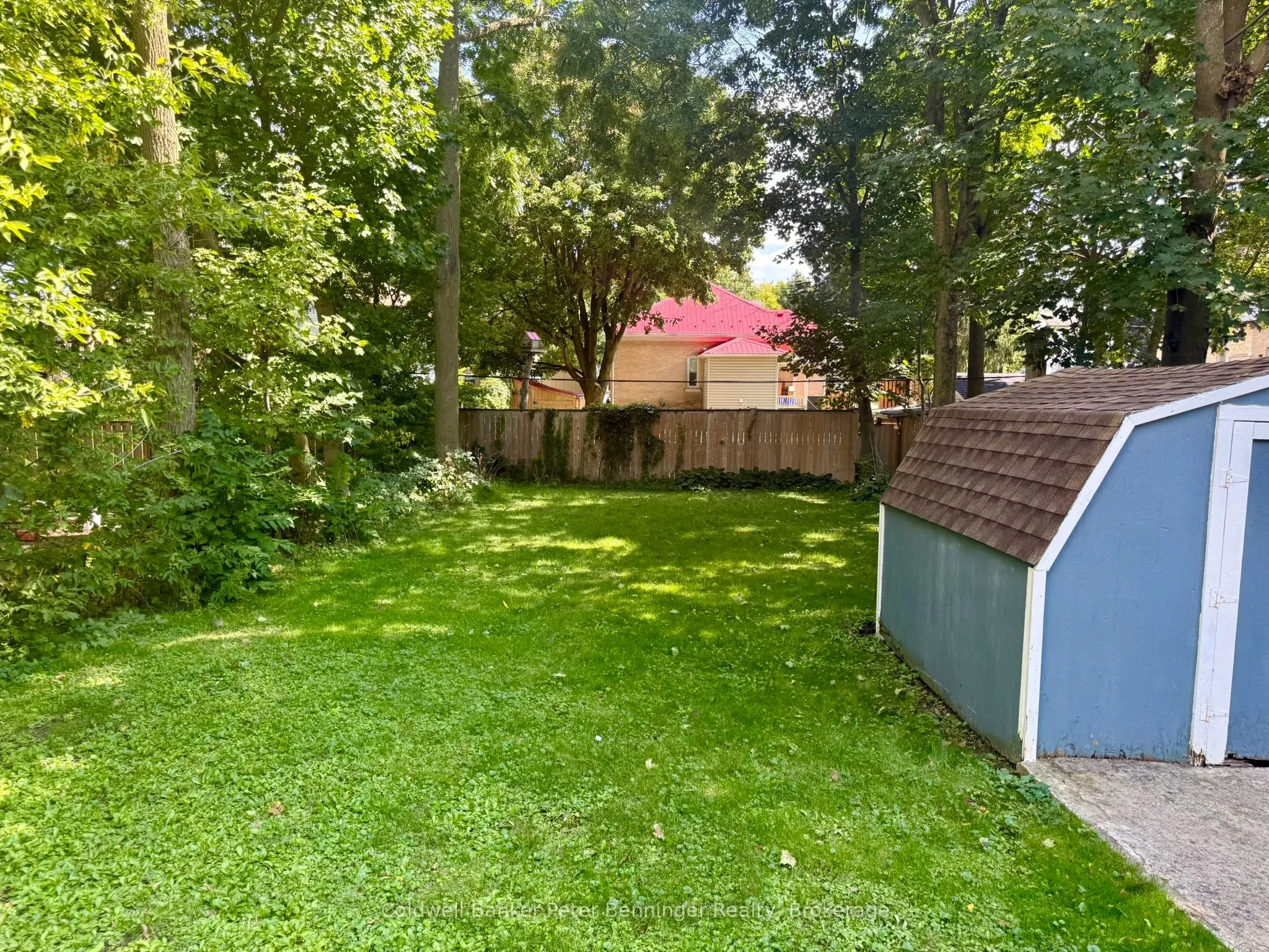 259 Minnie Street