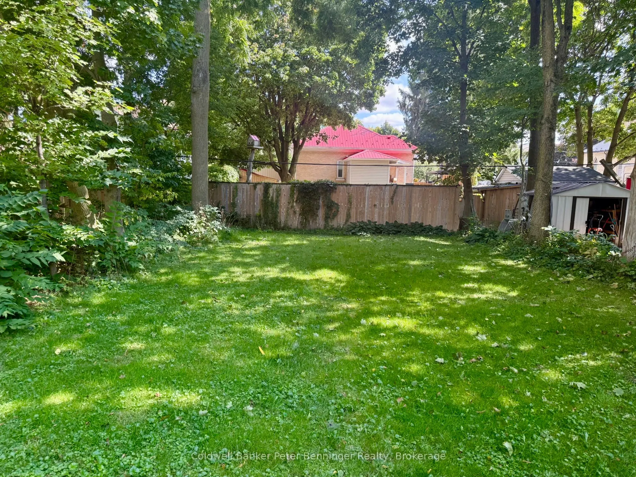 259 Minnie Street