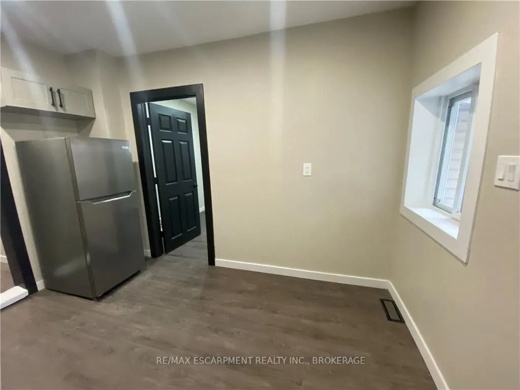 26 DACOTAH Street, #Main