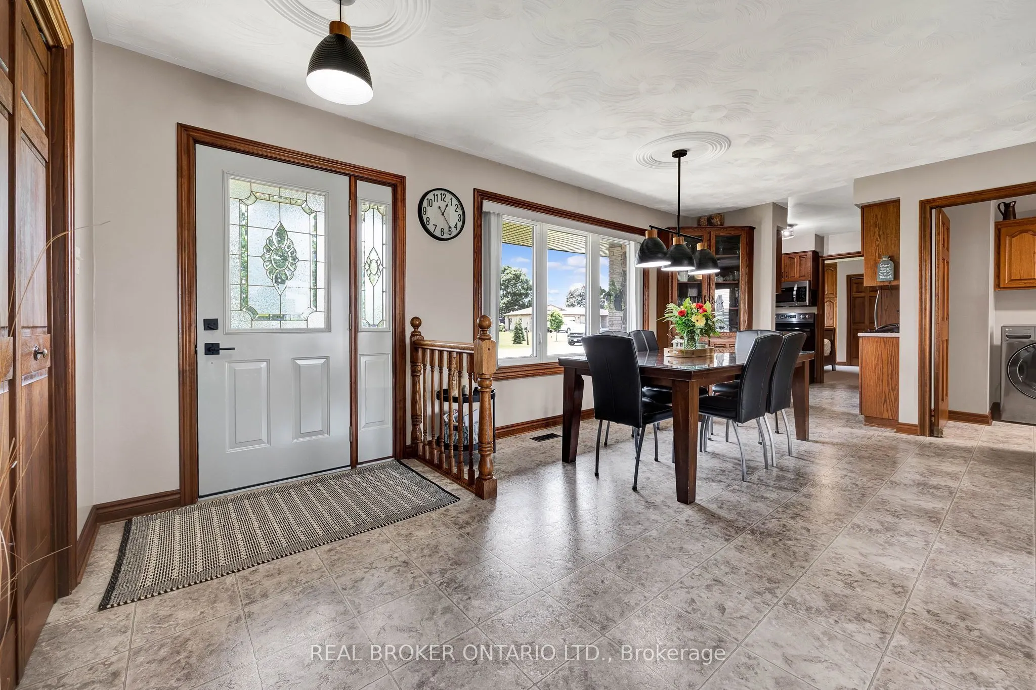 1 Shantz Place