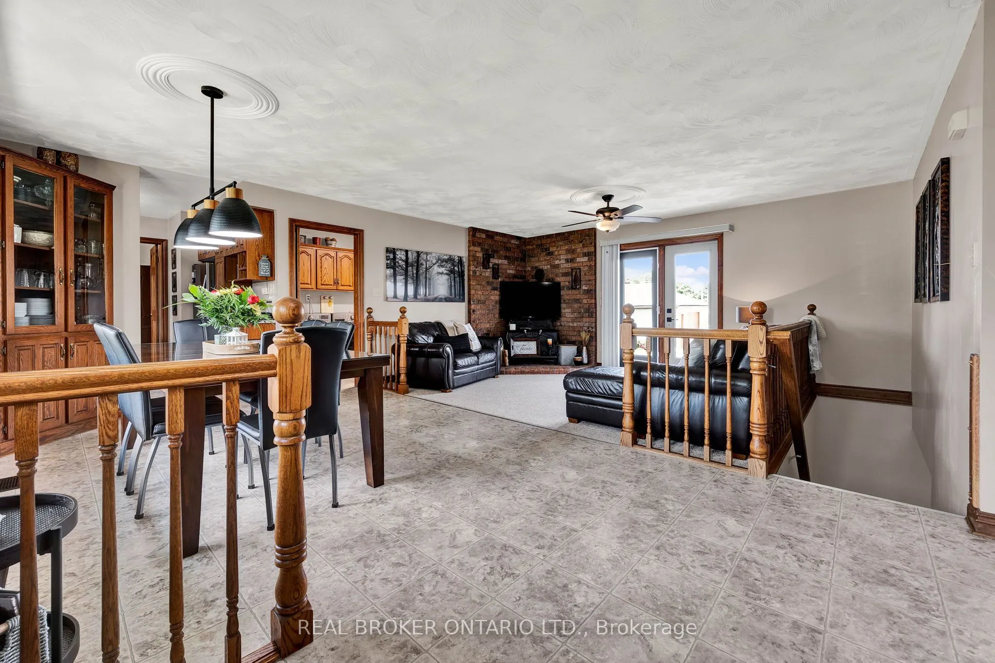 1 Shantz Place