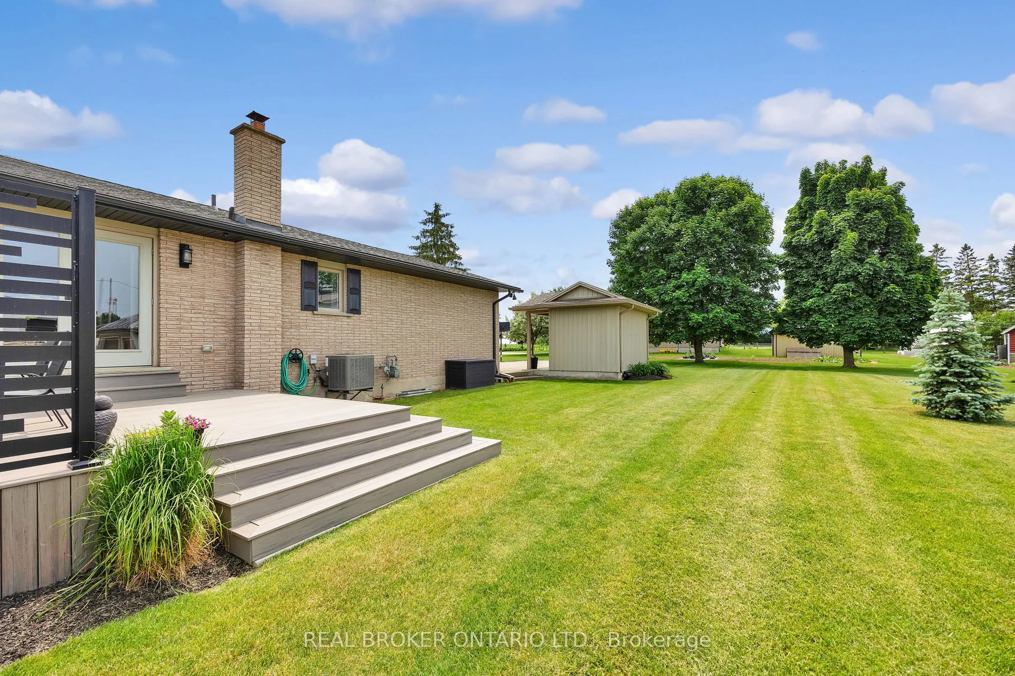 1 Shantz Place