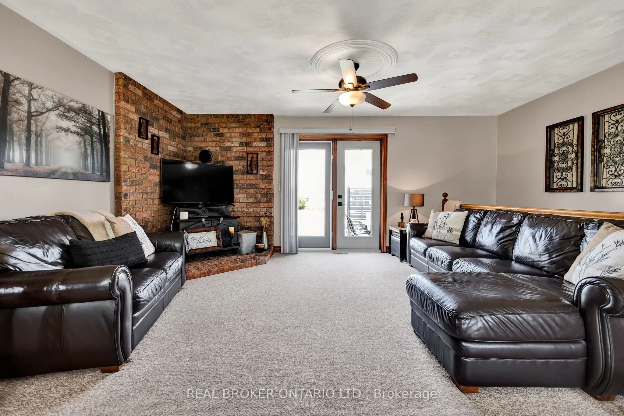 1 Shantz Place