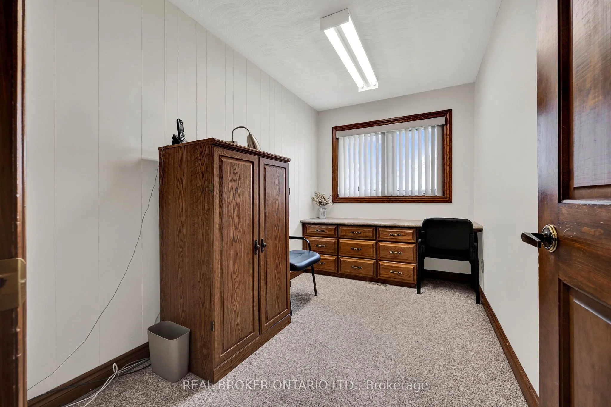 1 Shantz Place