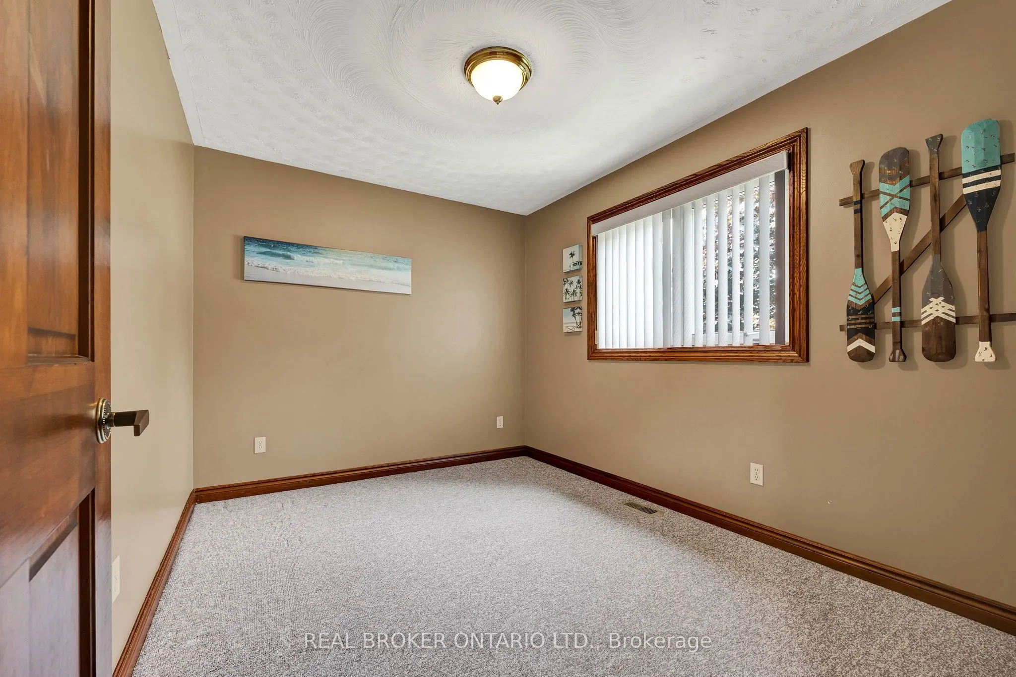 1 Shantz Place
