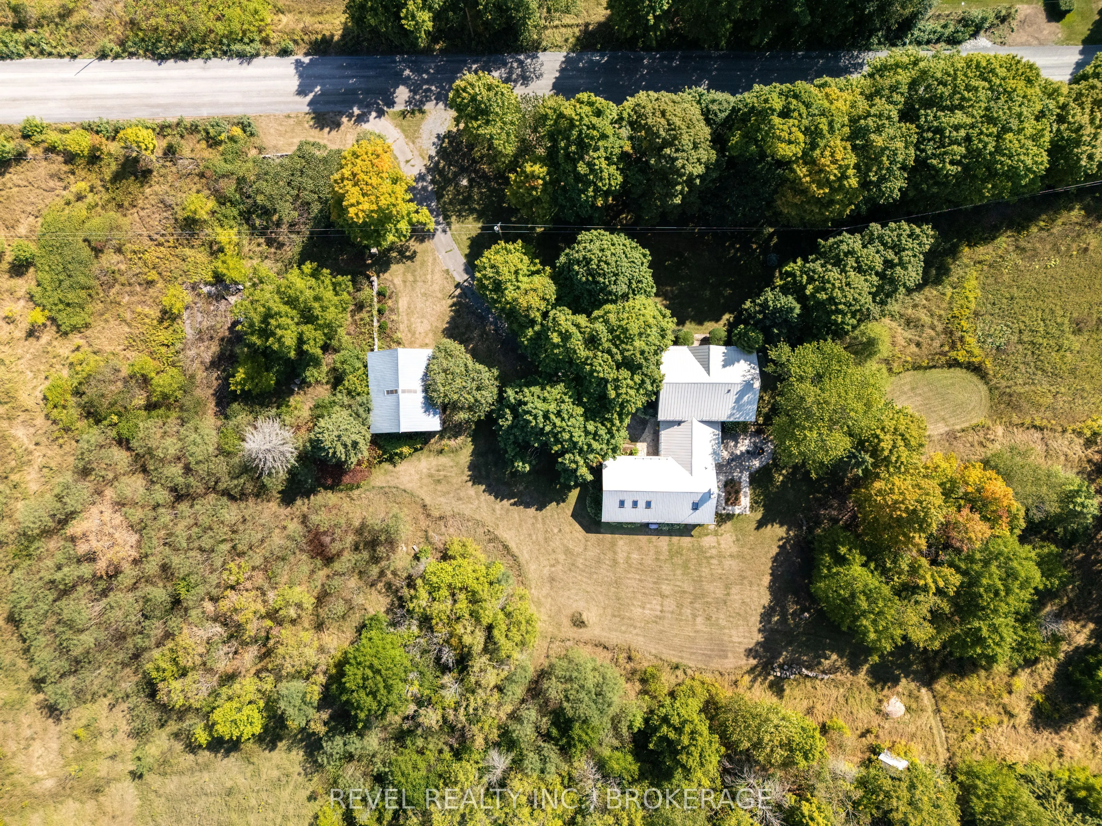4247 Henderson Road