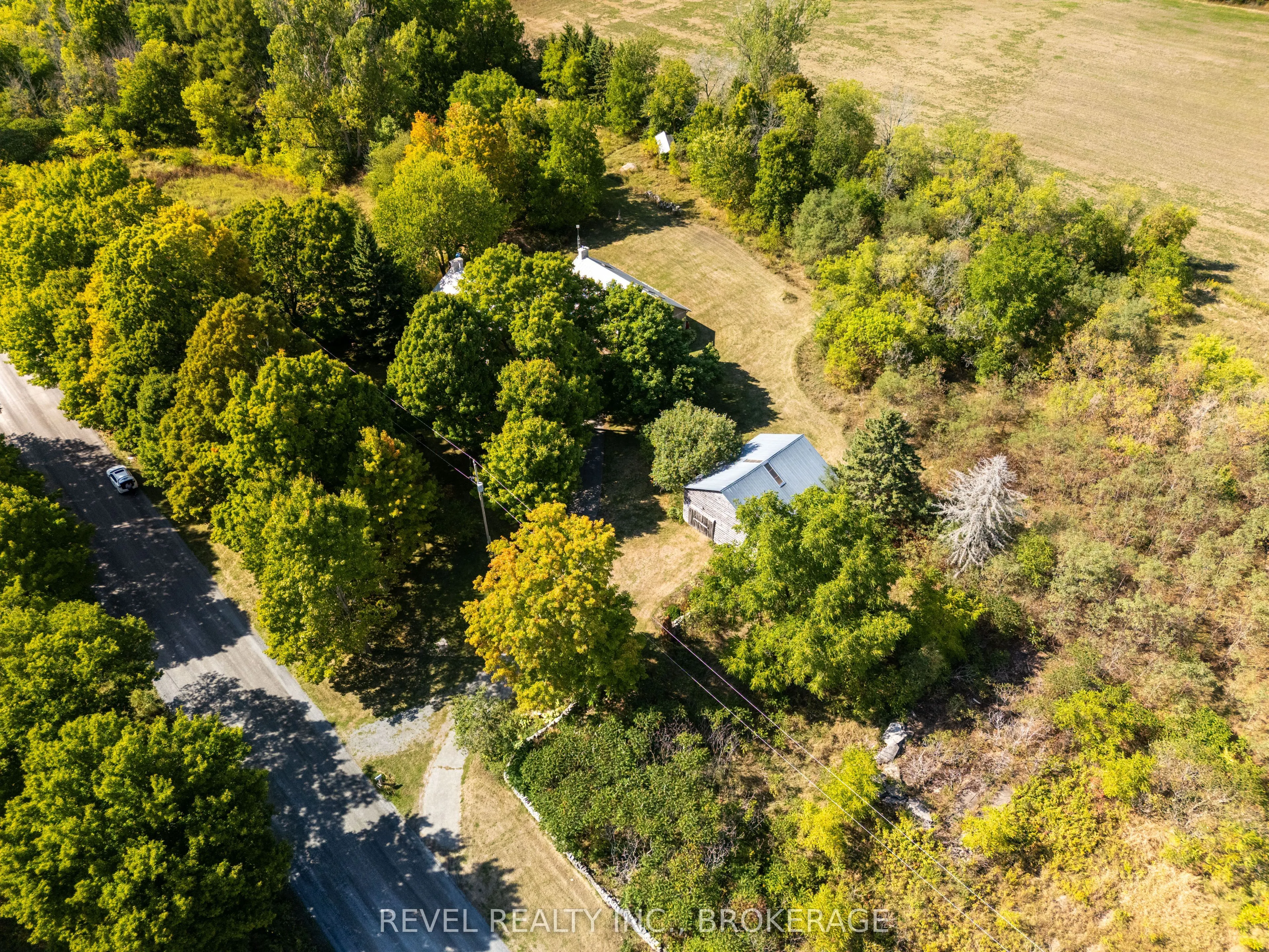 4247 Henderson Road