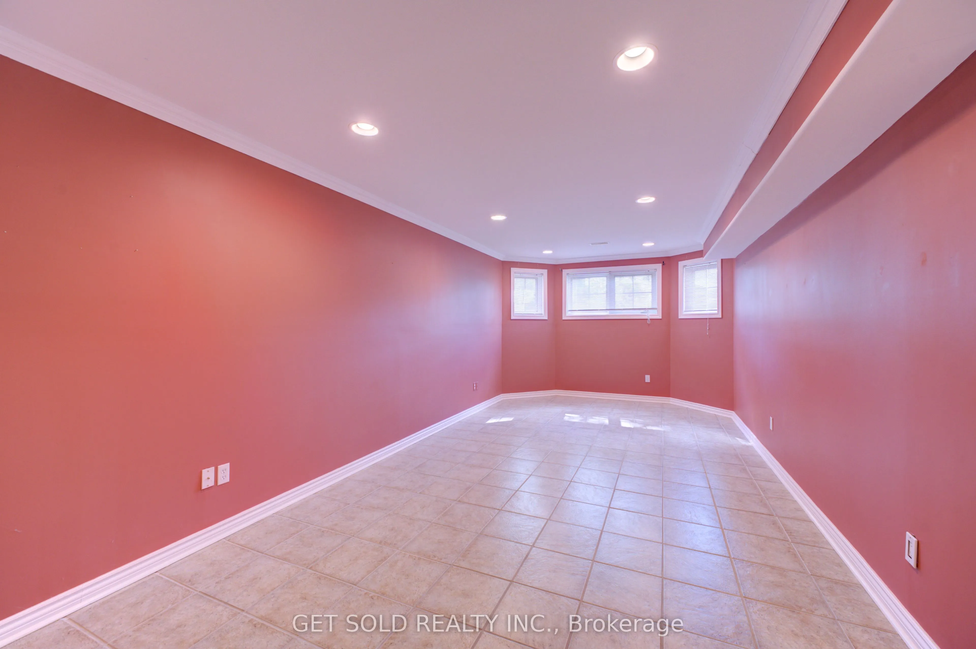 40 Jo Whitney Court