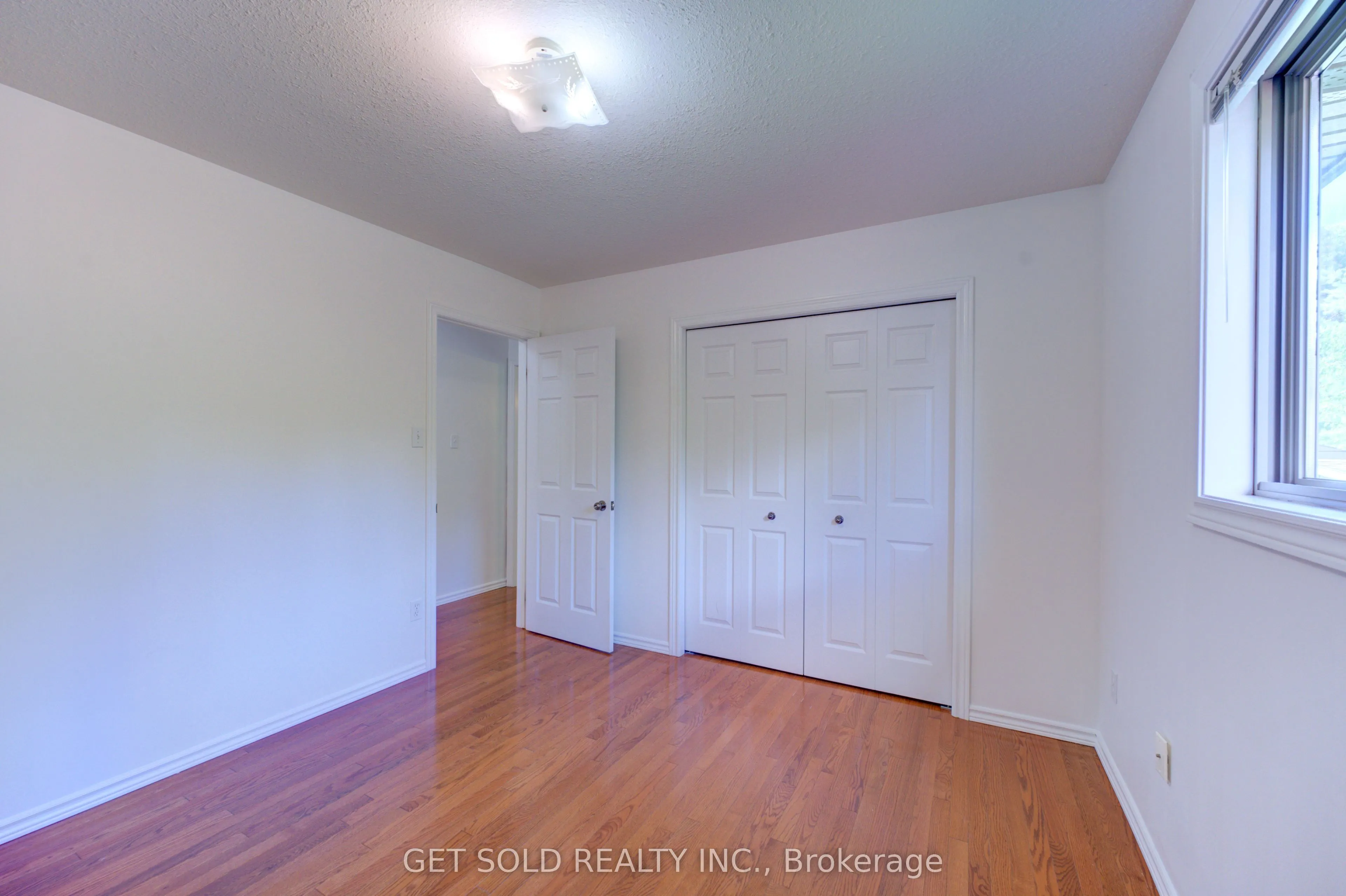 40 Jo Whitney Court