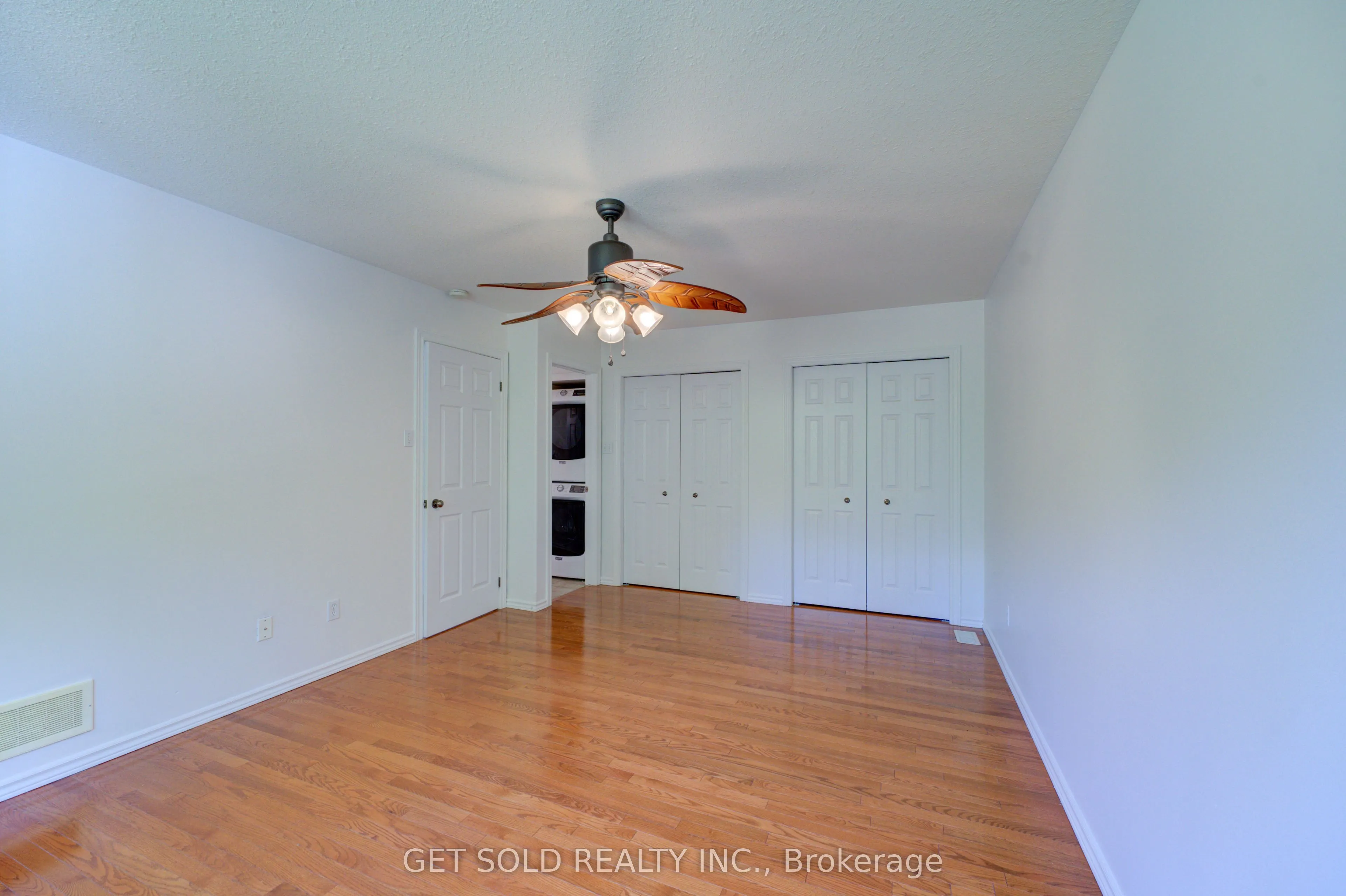 40 Jo Whitney Court