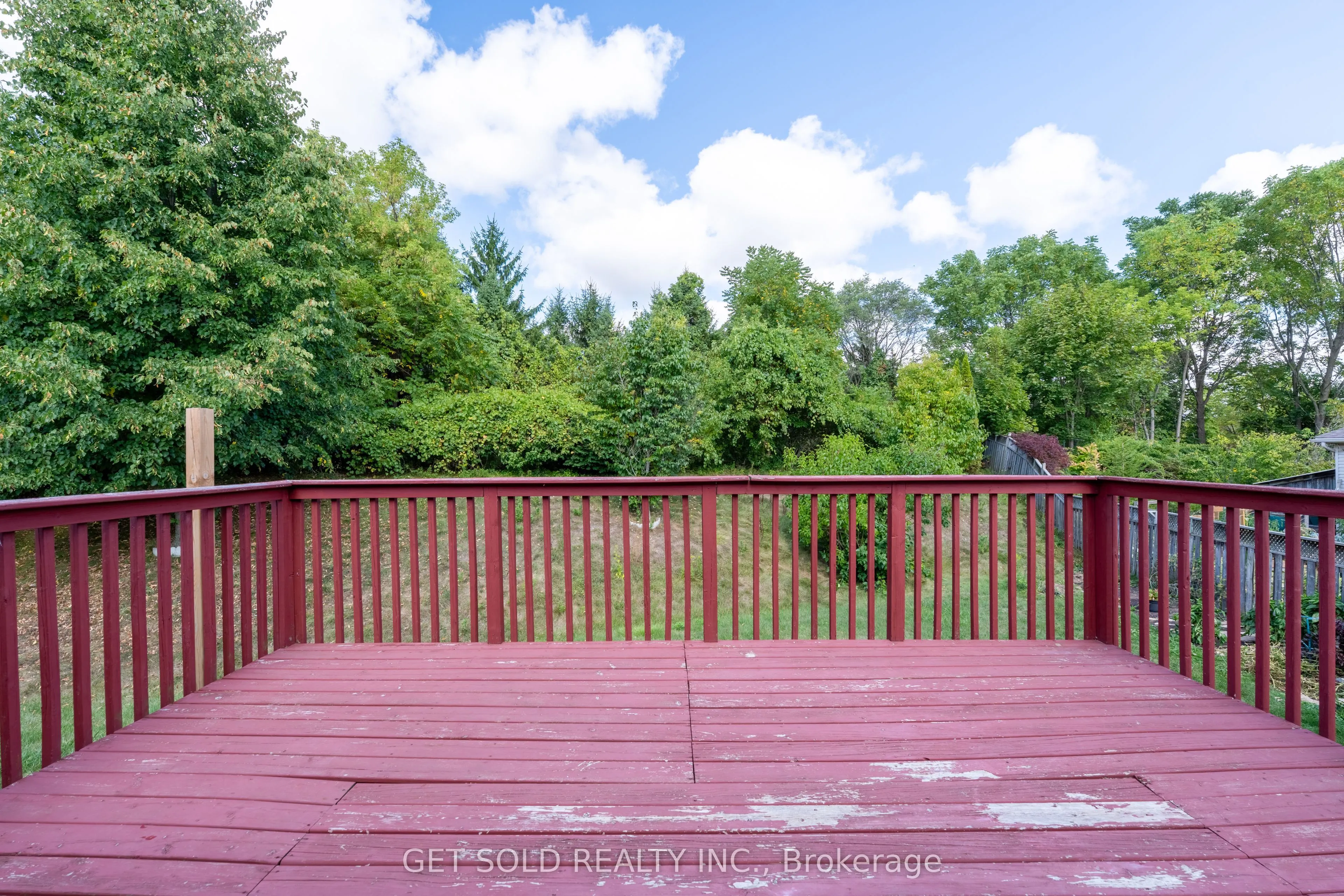 40 Jo Whitney Court