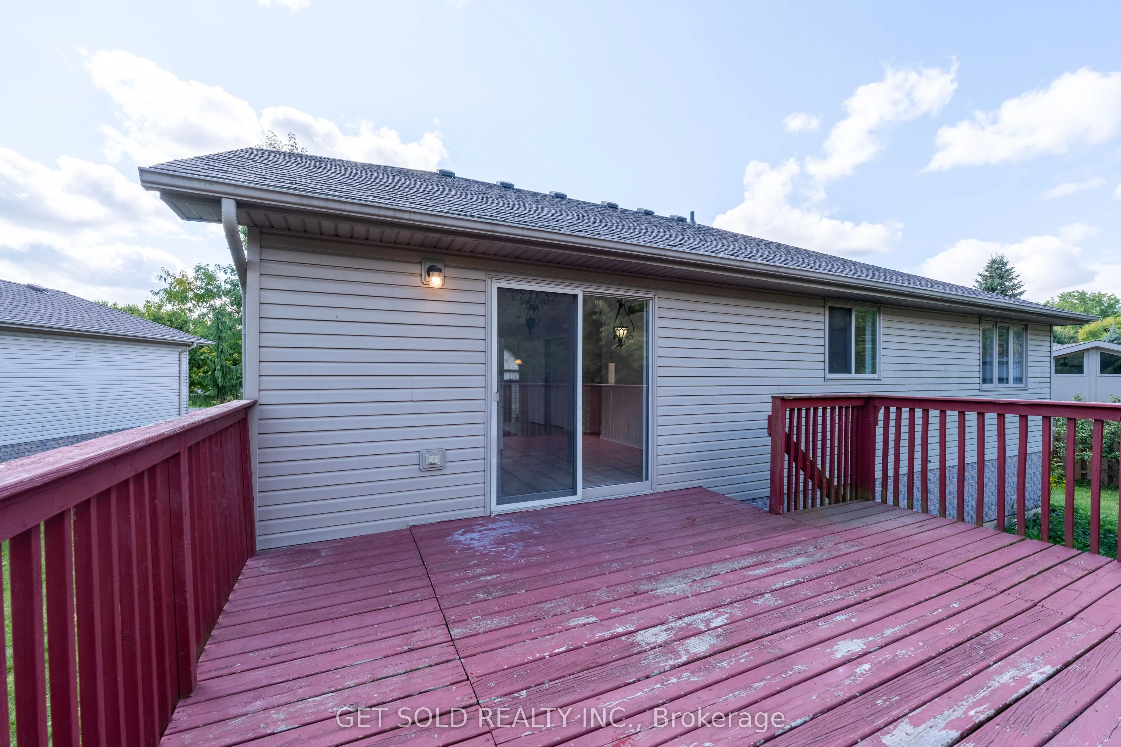 40 Jo Whitney Court