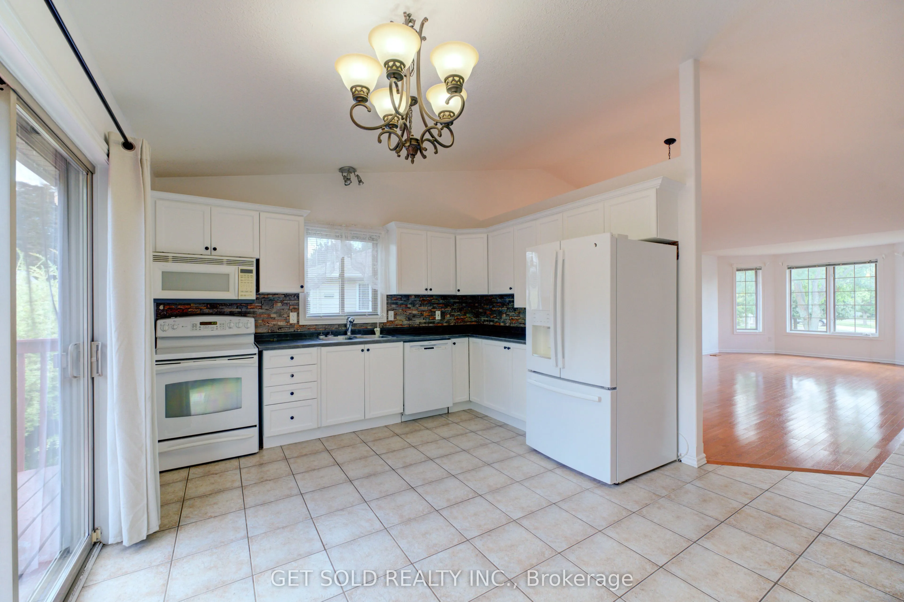 40 Jo Whitney Court