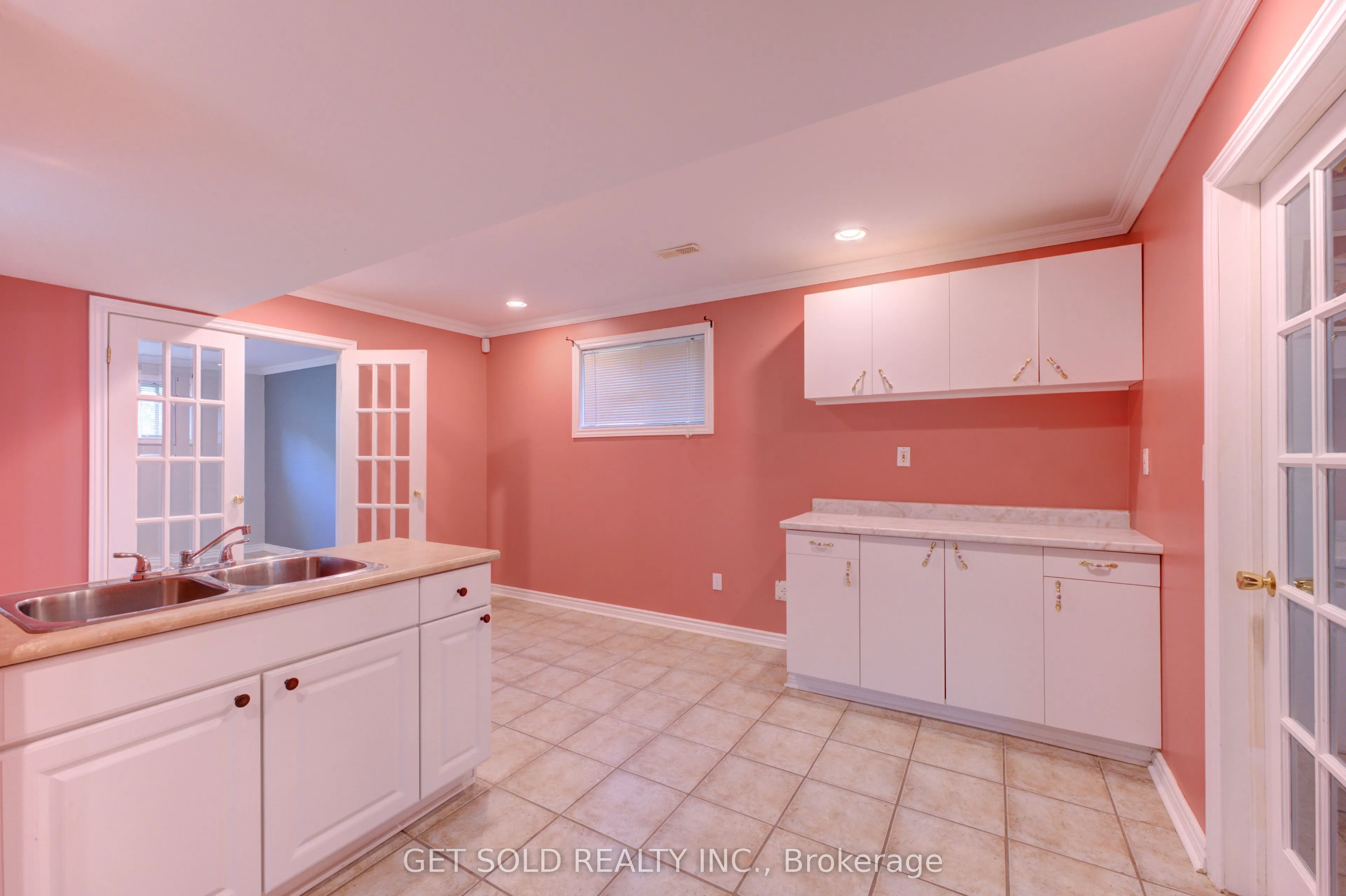 40 Jo Whitney Court