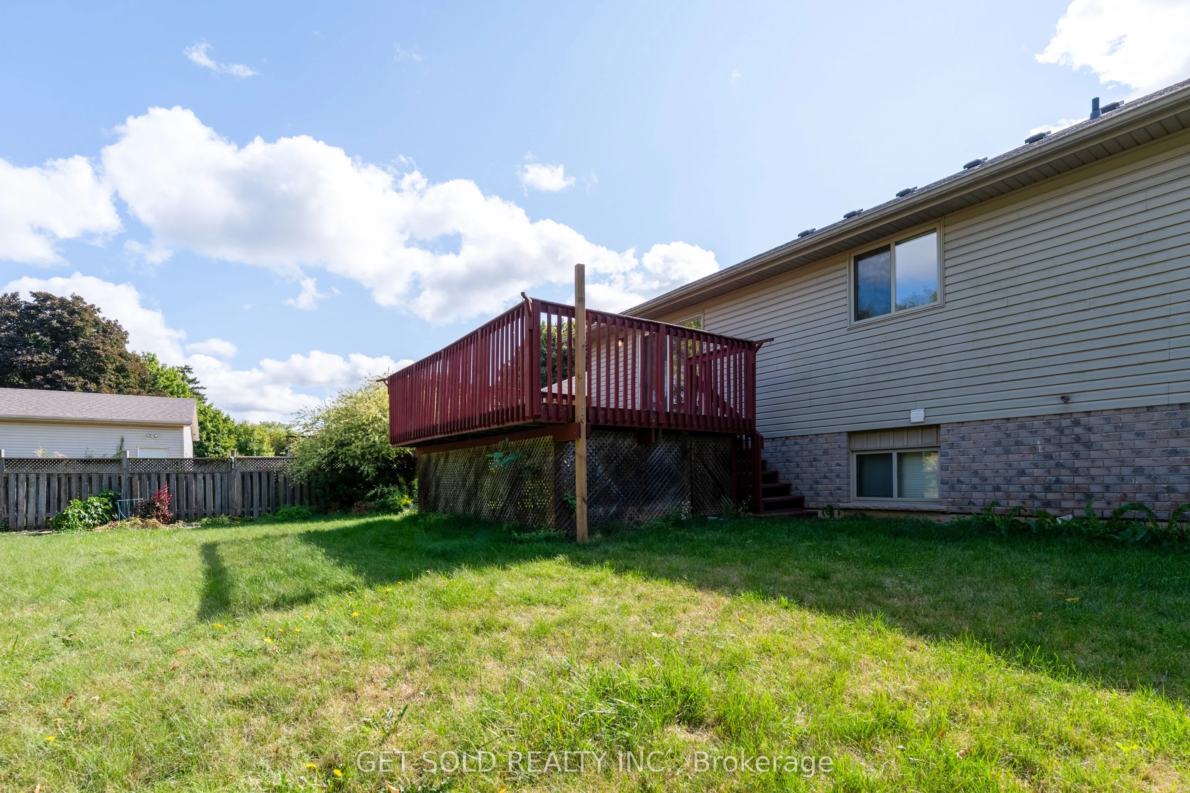 40 Jo Whitney Court