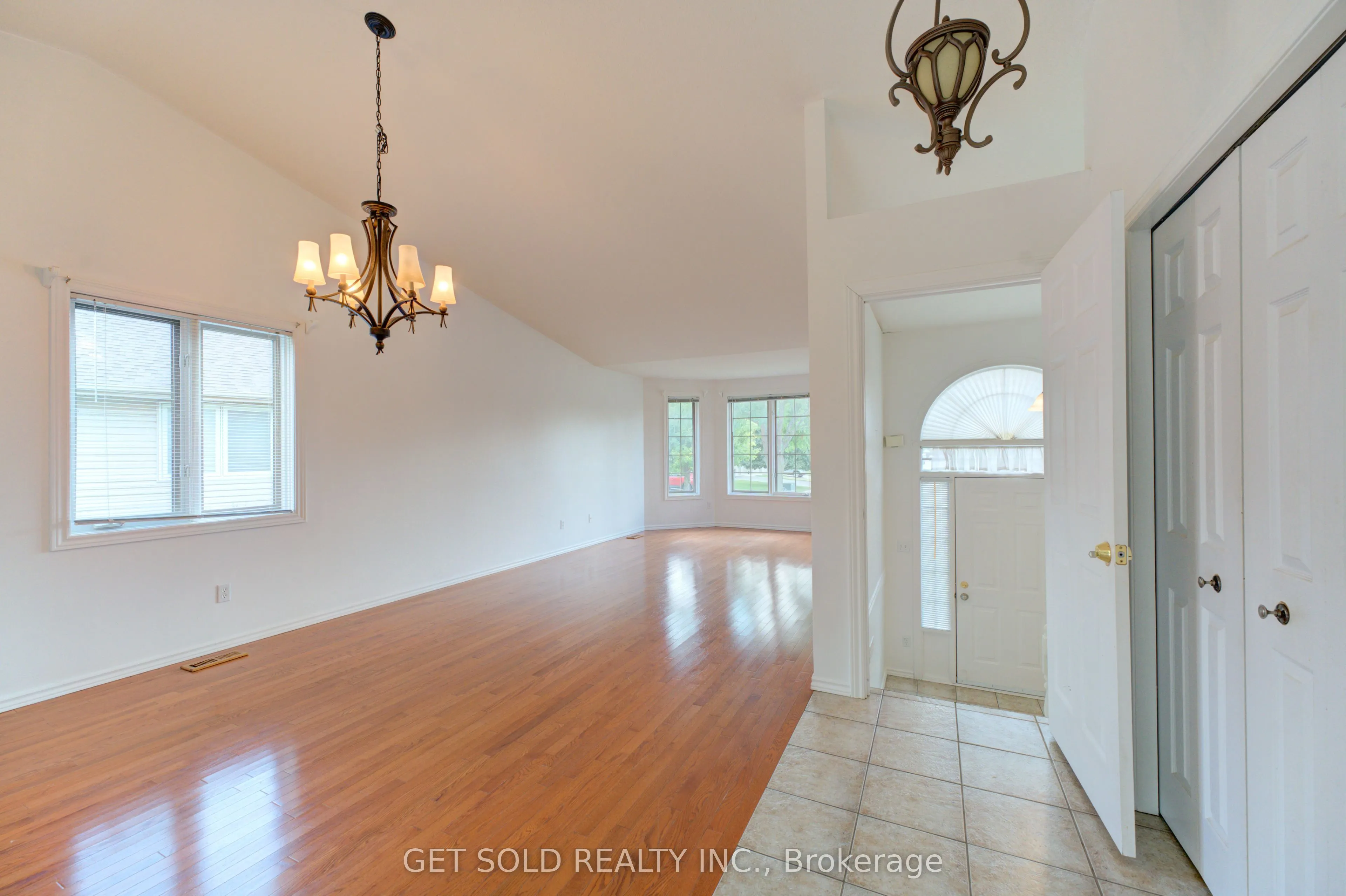 40 Jo Whitney Court