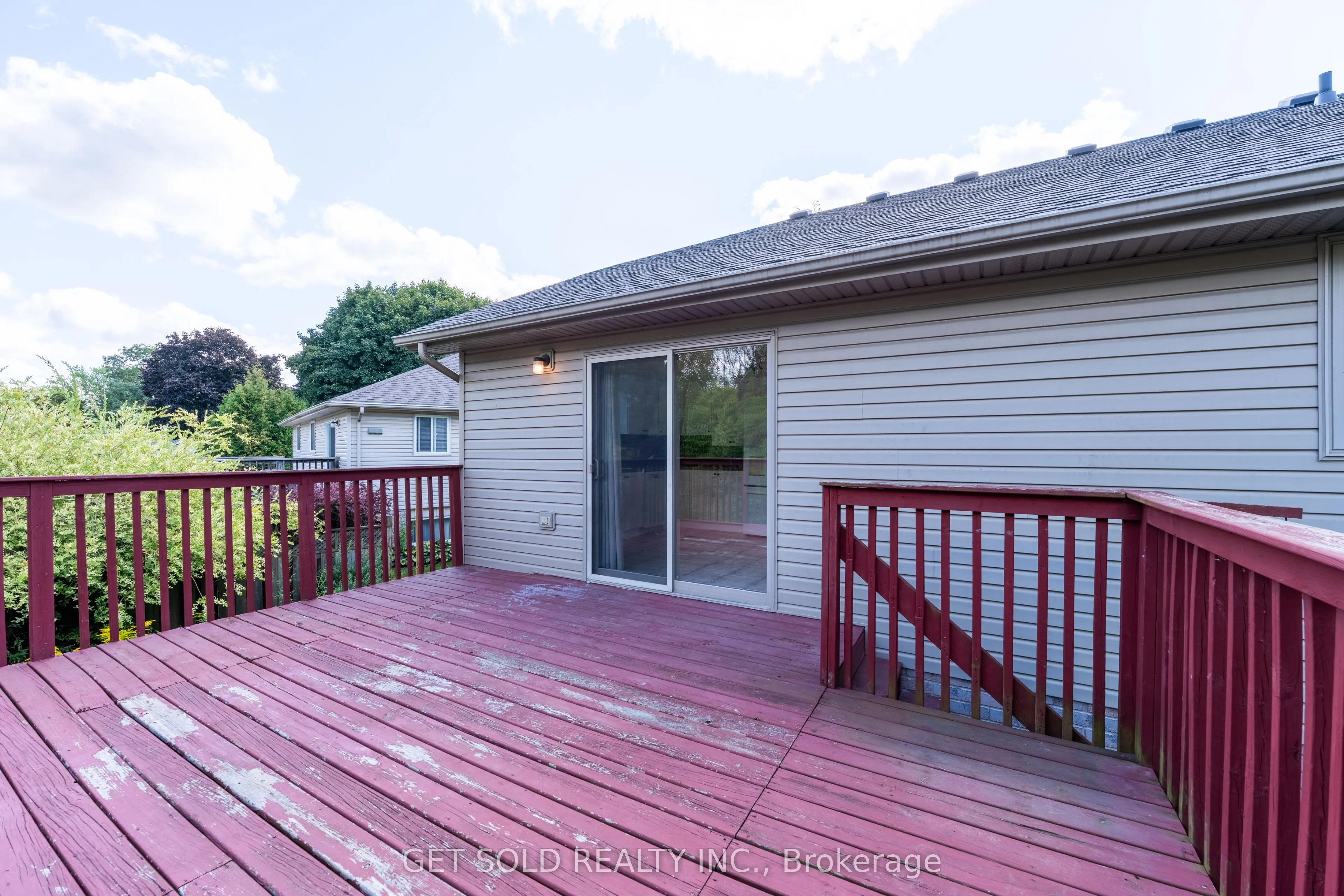 40 Jo Whitney Court