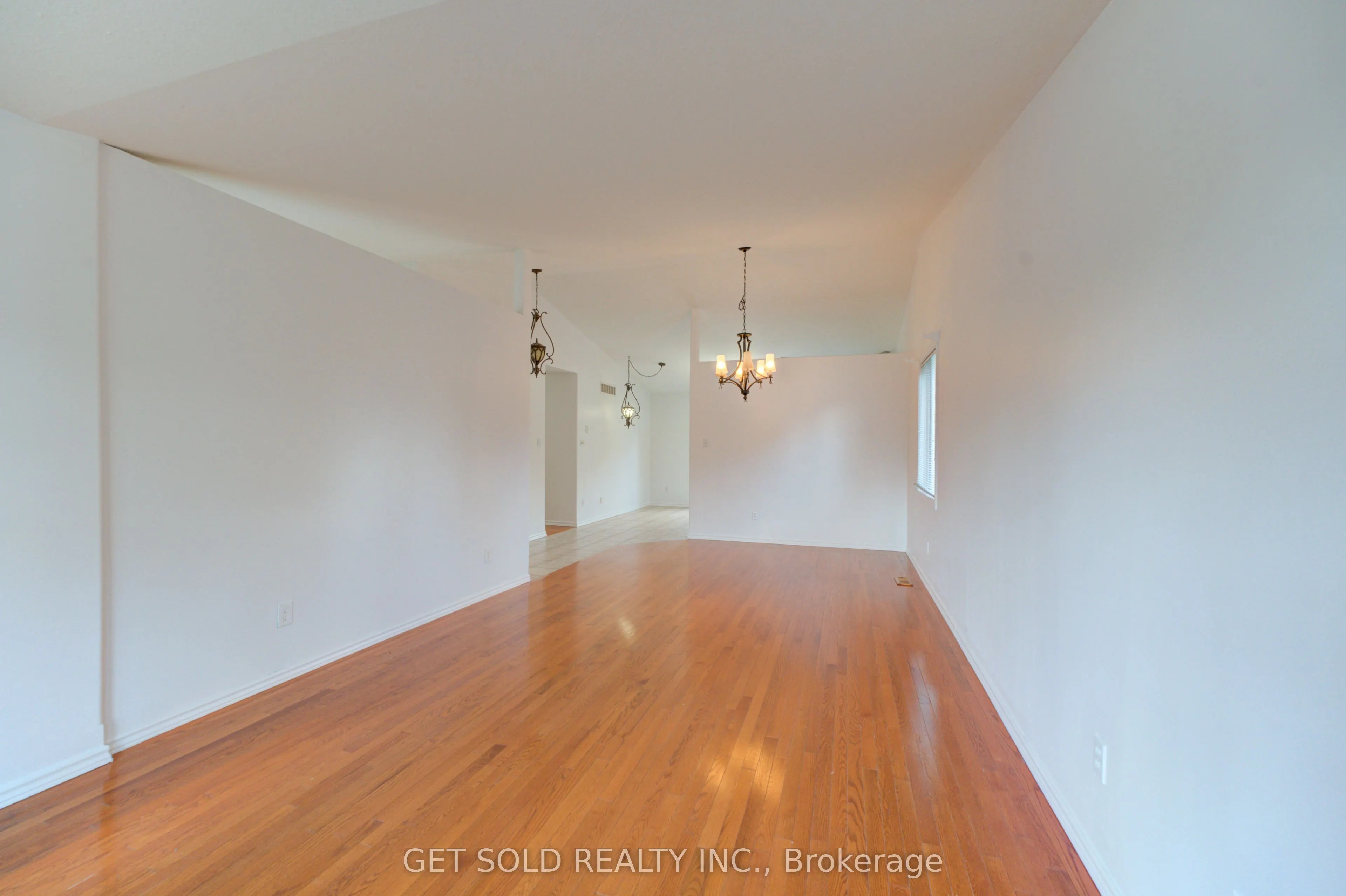 40 Jo Whitney Court