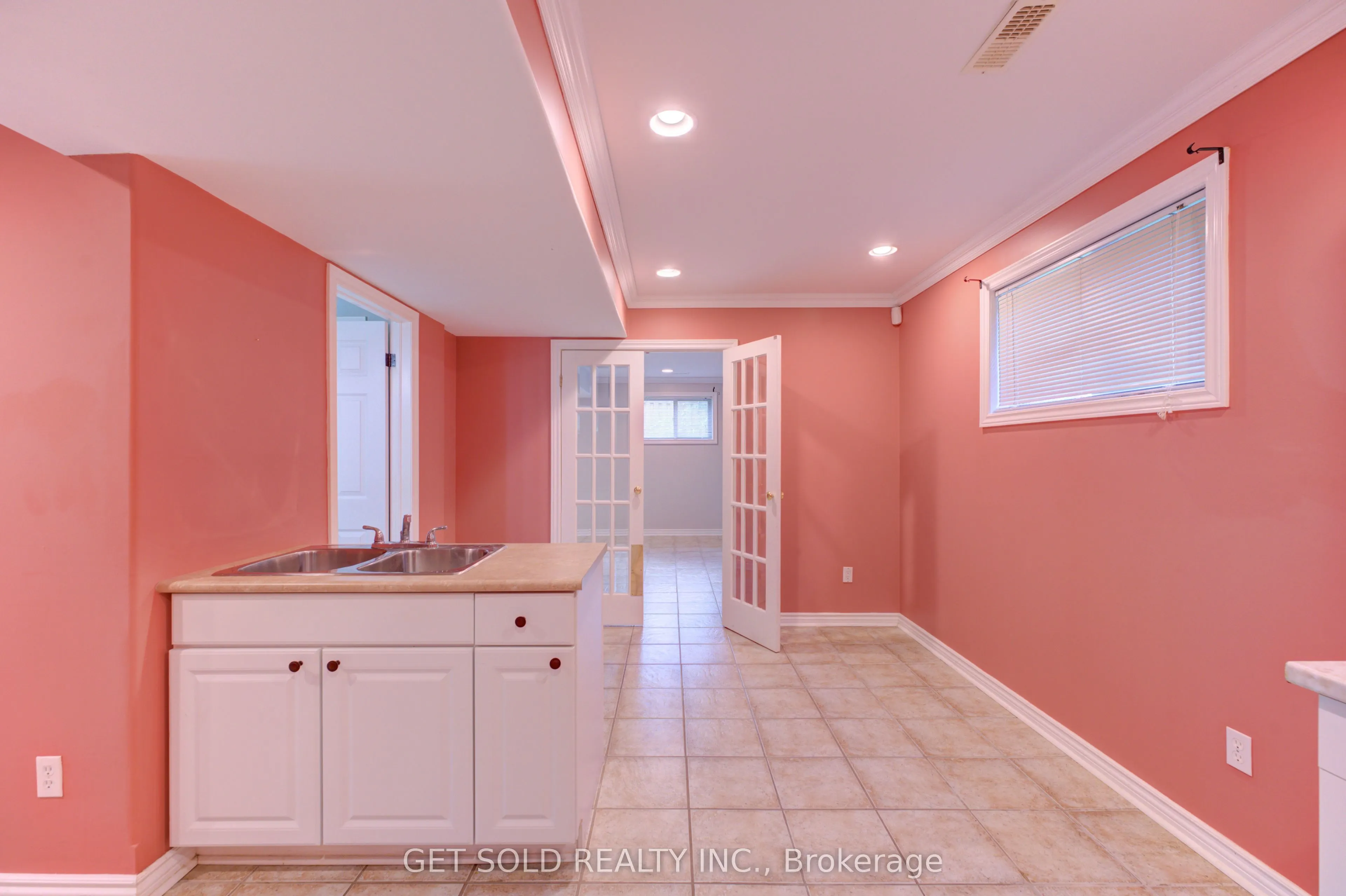 40 Jo Whitney Court