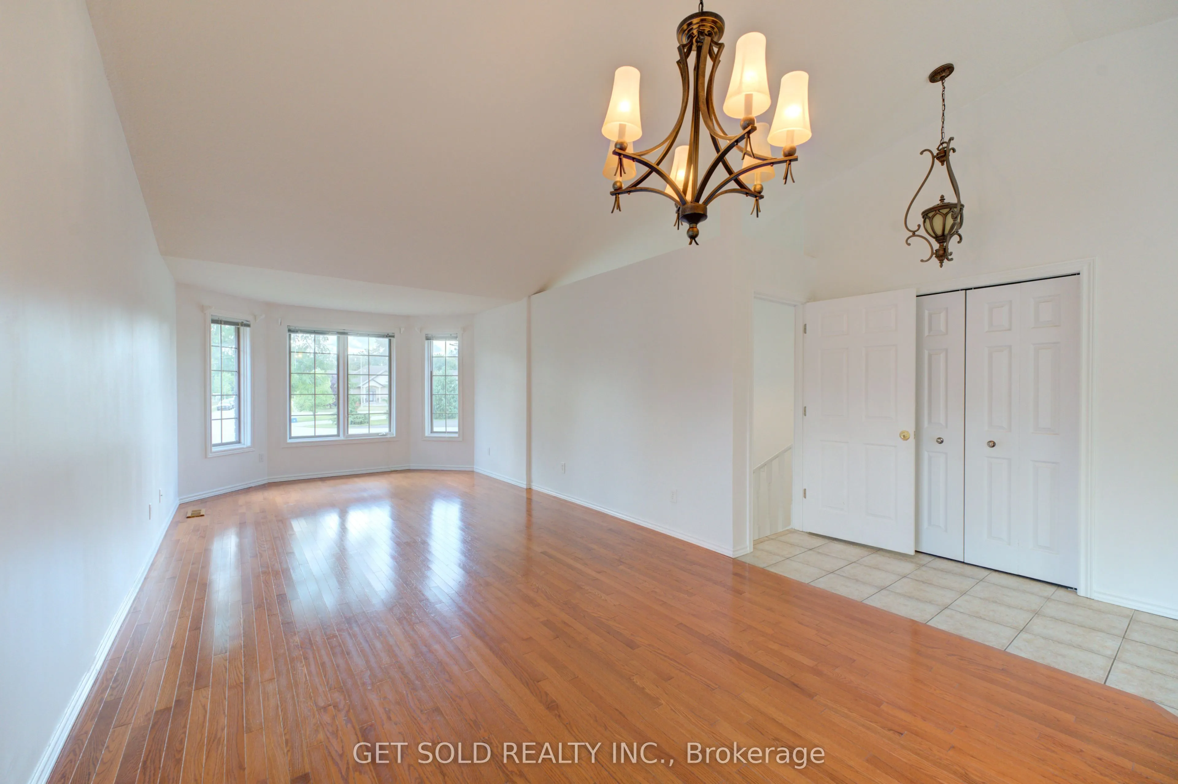 40 Jo Whitney Court