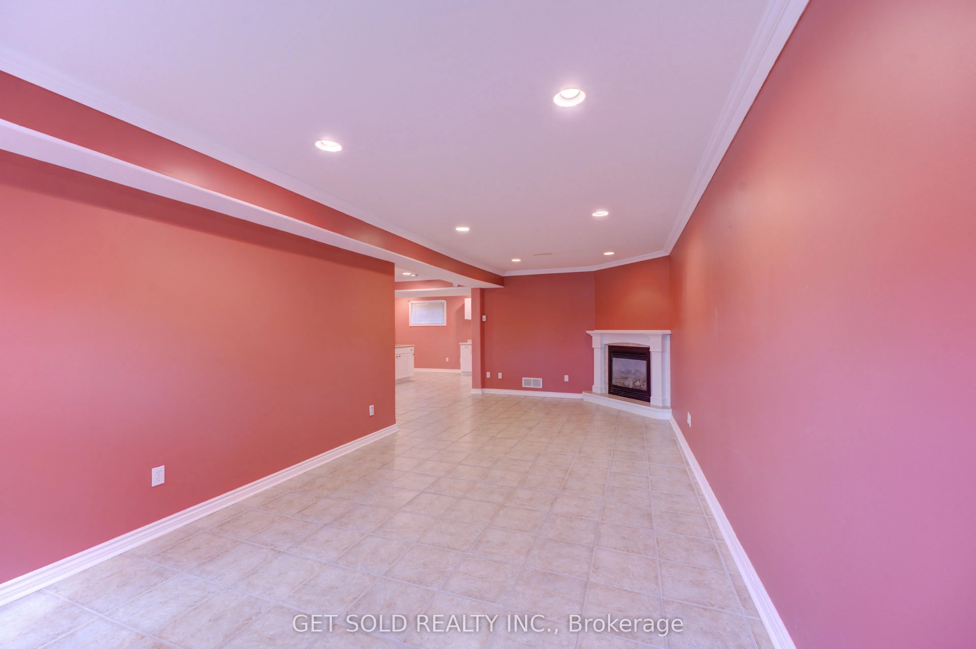 40 Jo Whitney Court