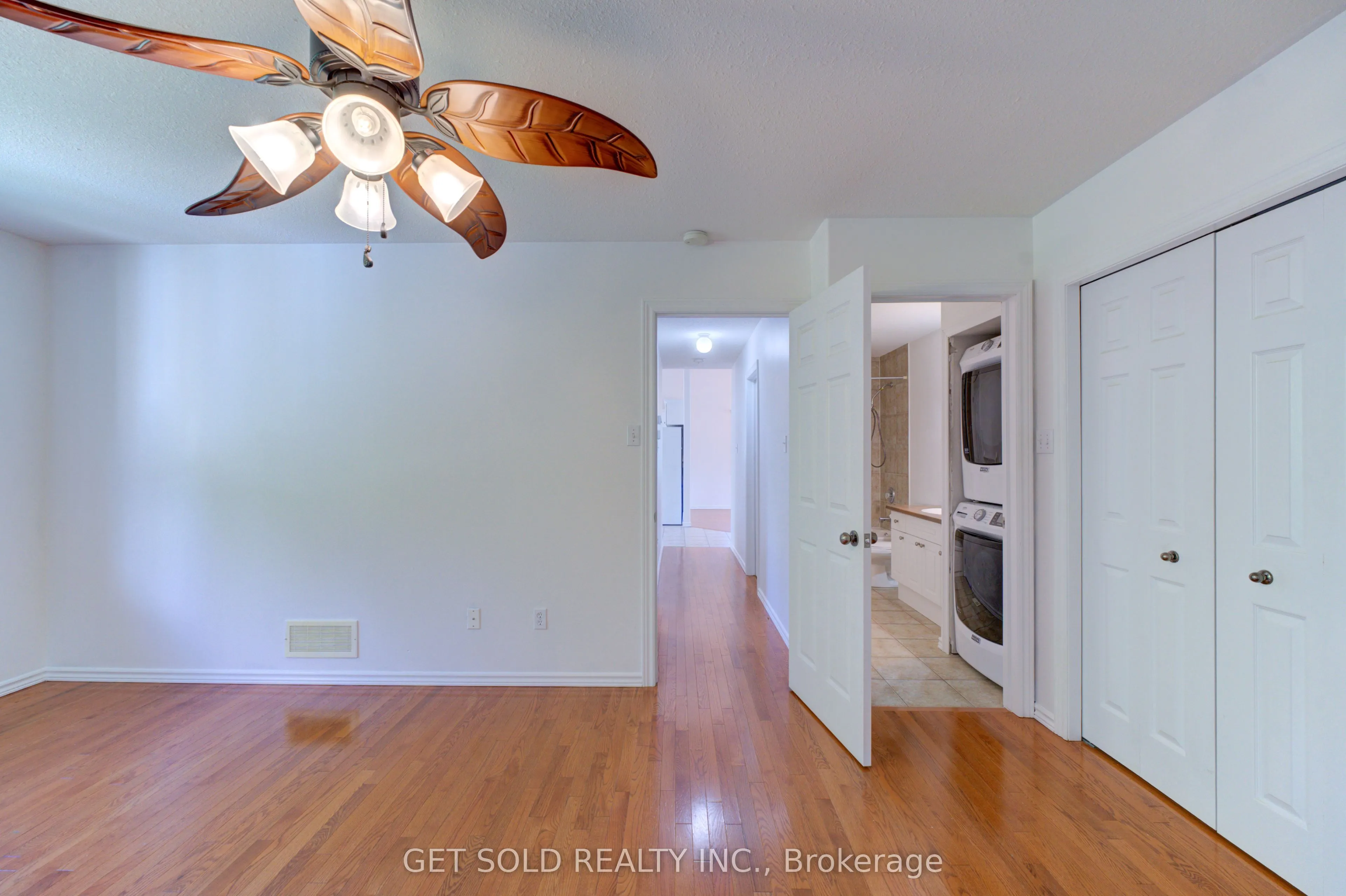 40 Jo Whitney Court