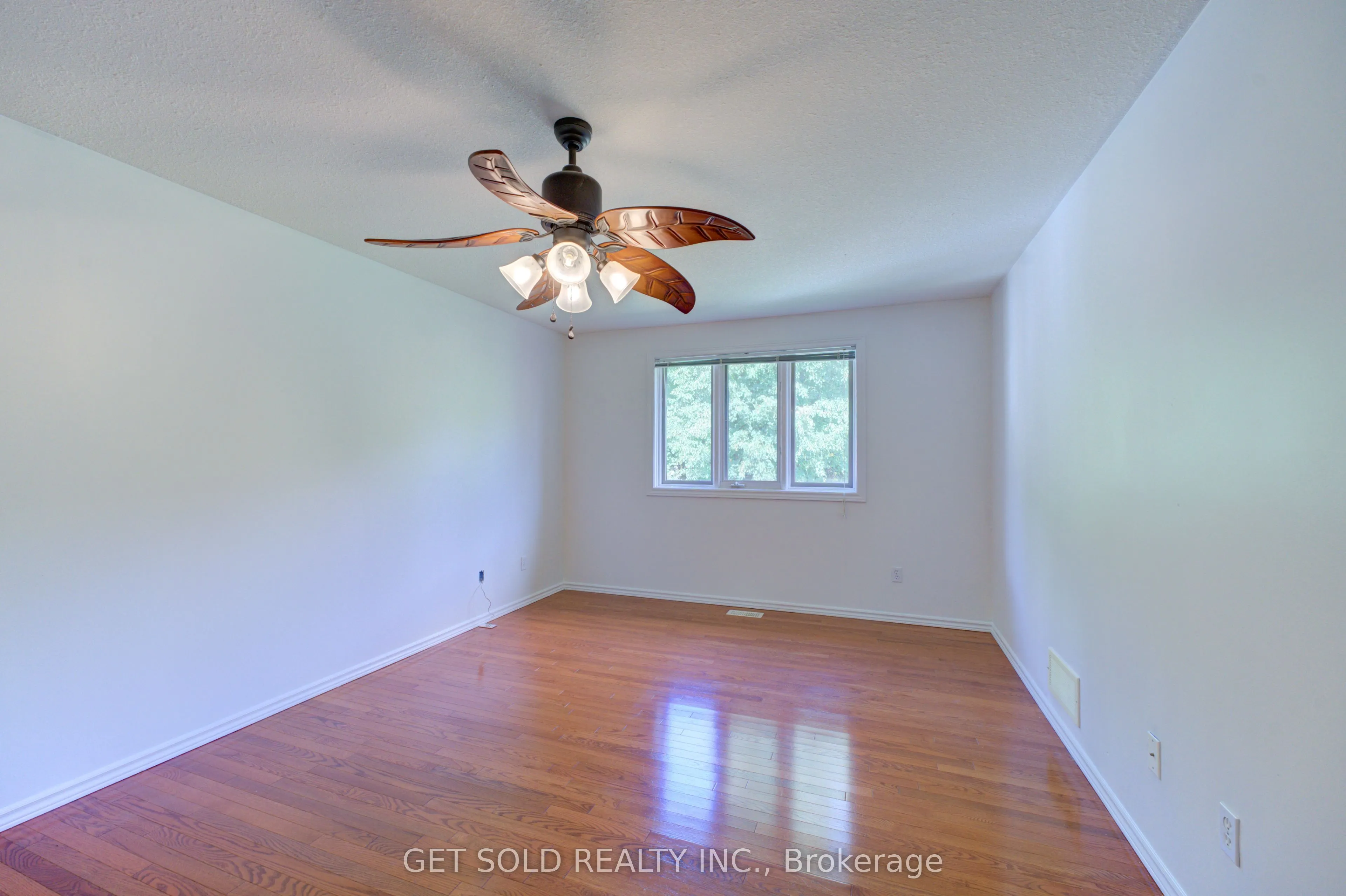 40 Jo Whitney Court