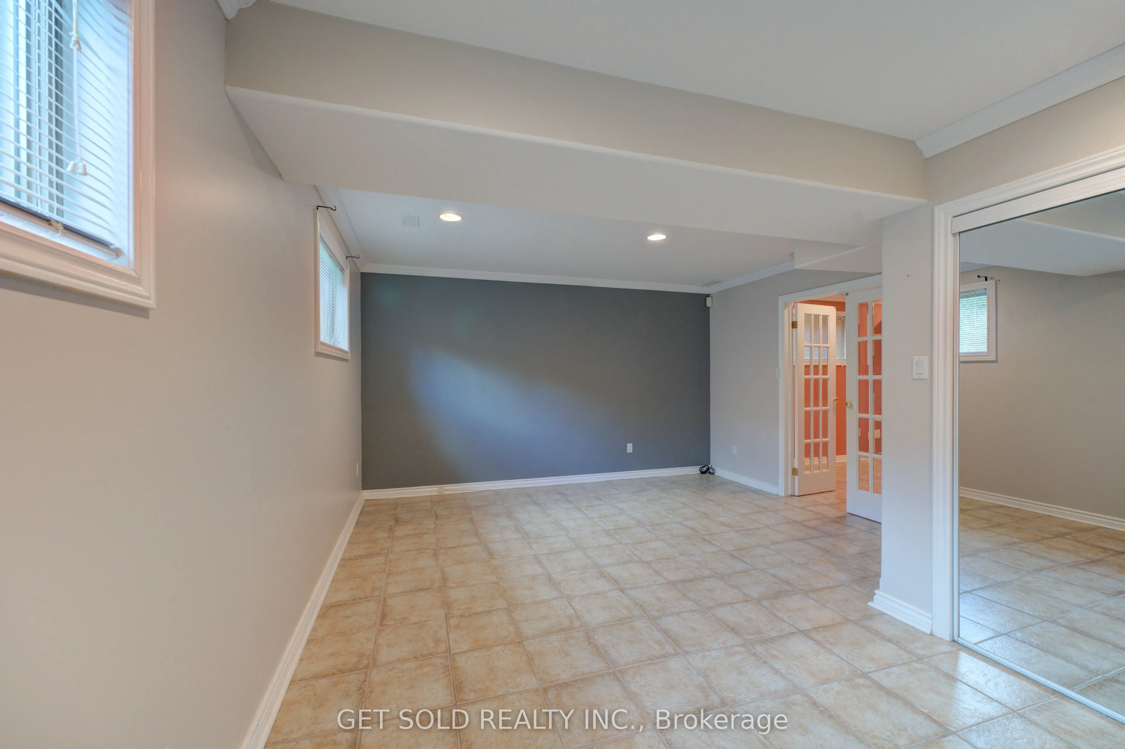 40 Jo Whitney Court