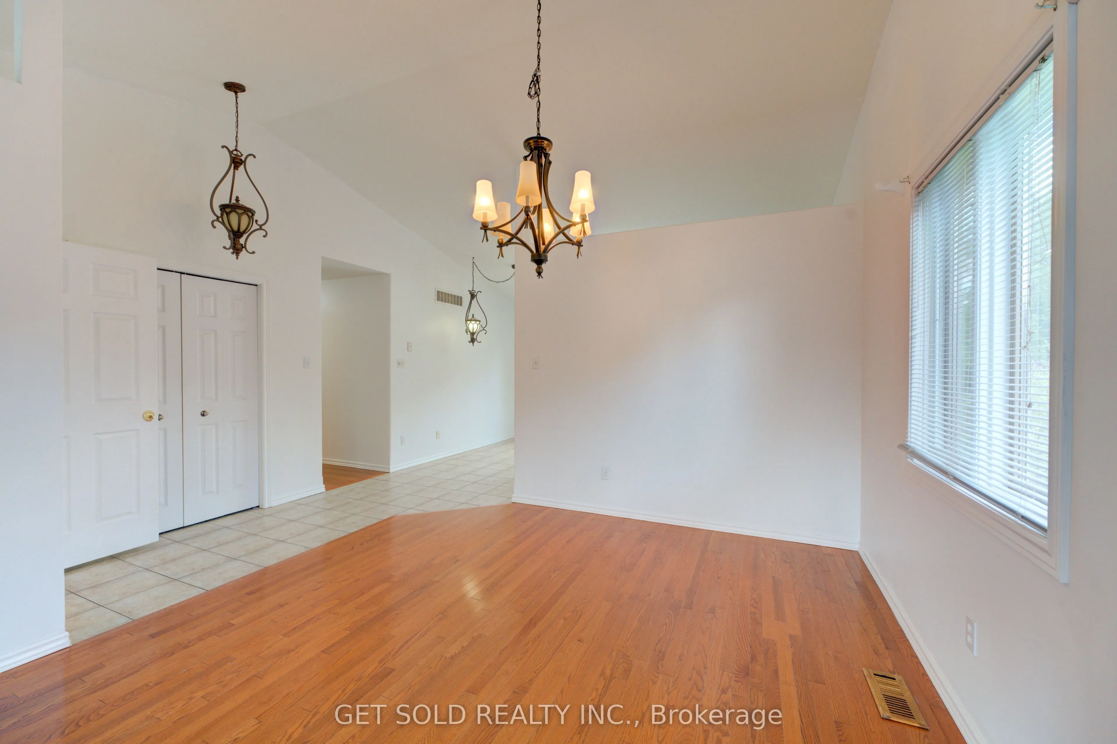 40 Jo Whitney Court