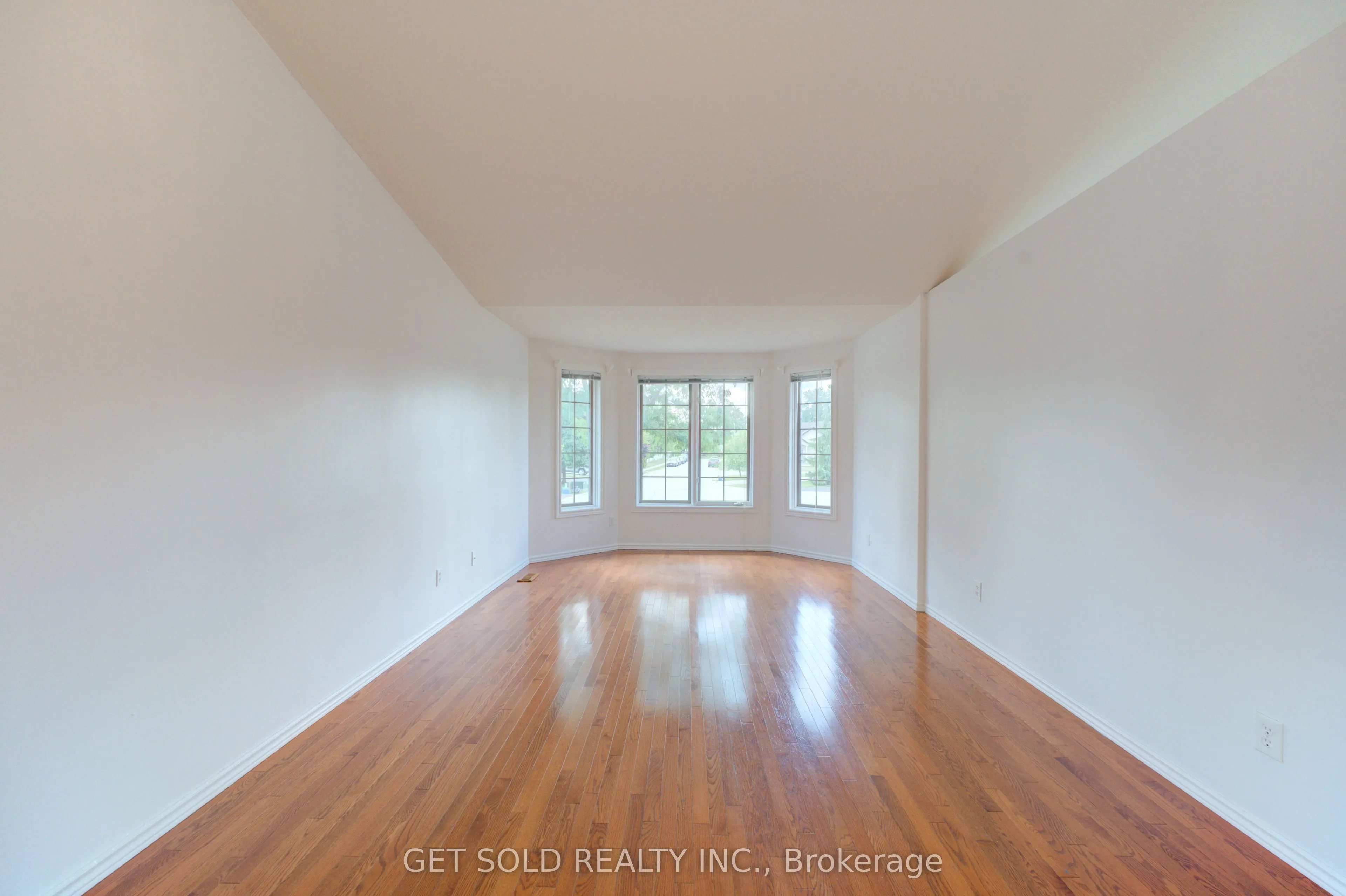 40 Jo Whitney Court