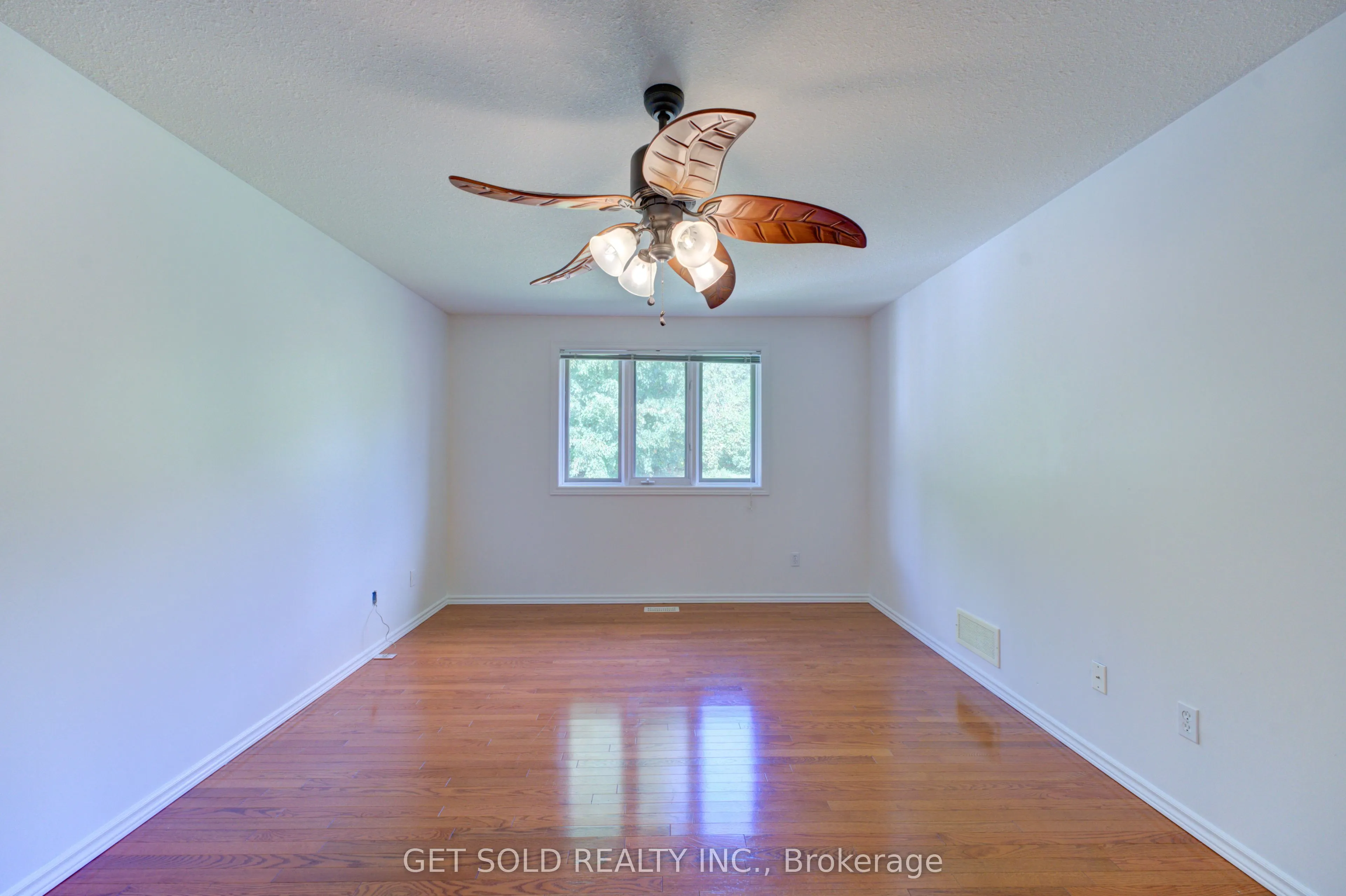 40 Jo Whitney Court
