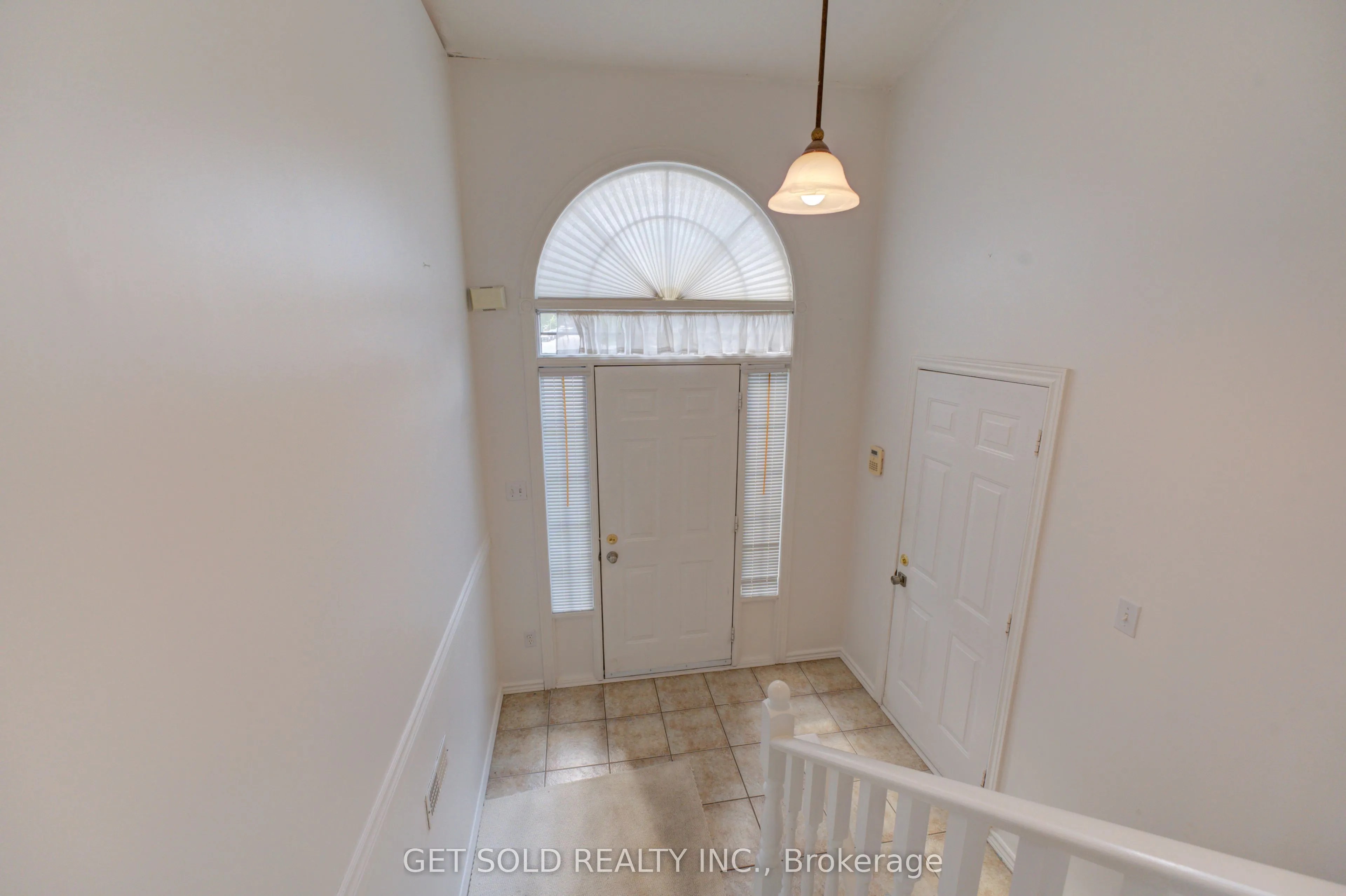 40 Jo Whitney Court