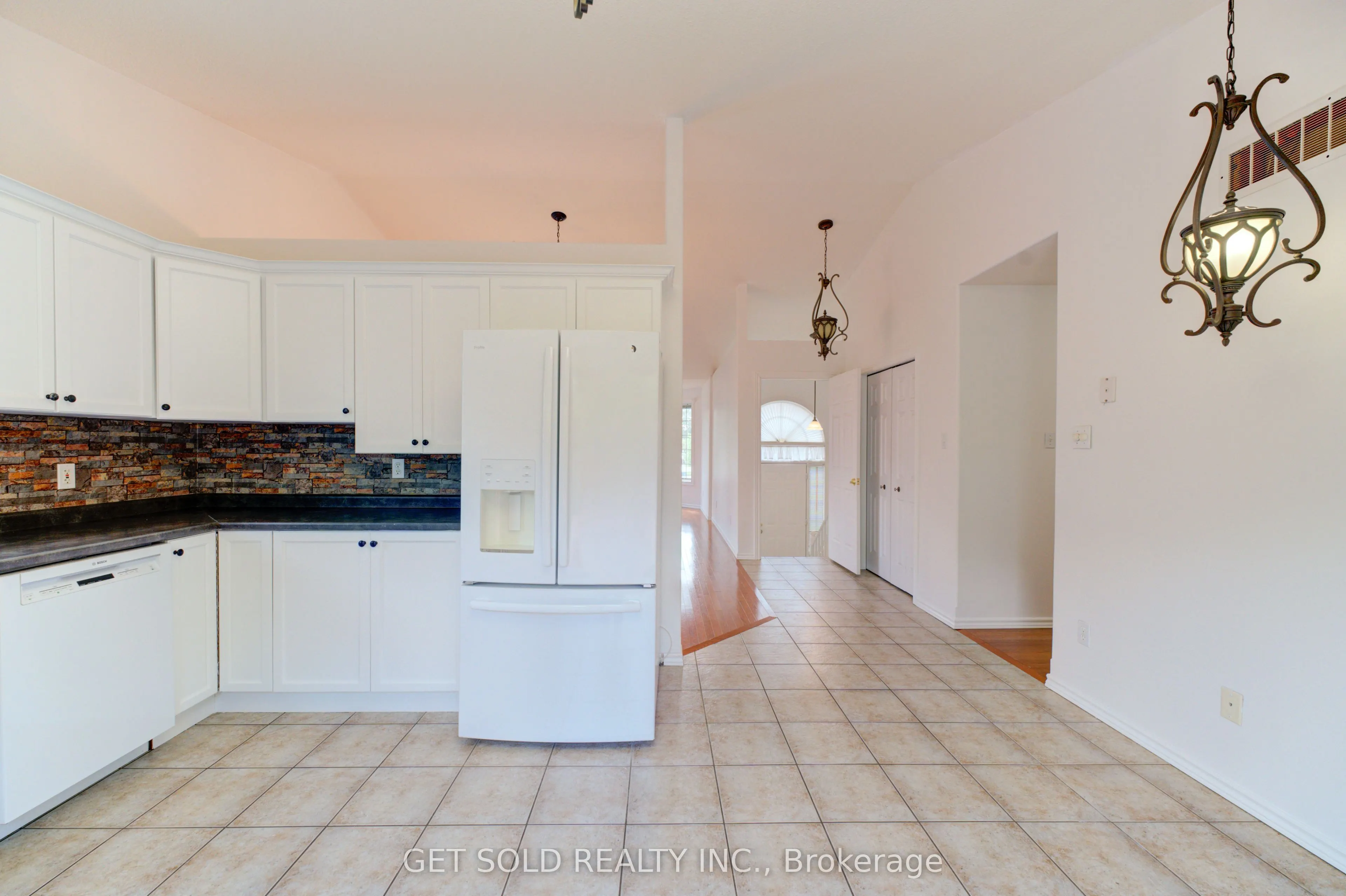 40 Jo Whitney Court