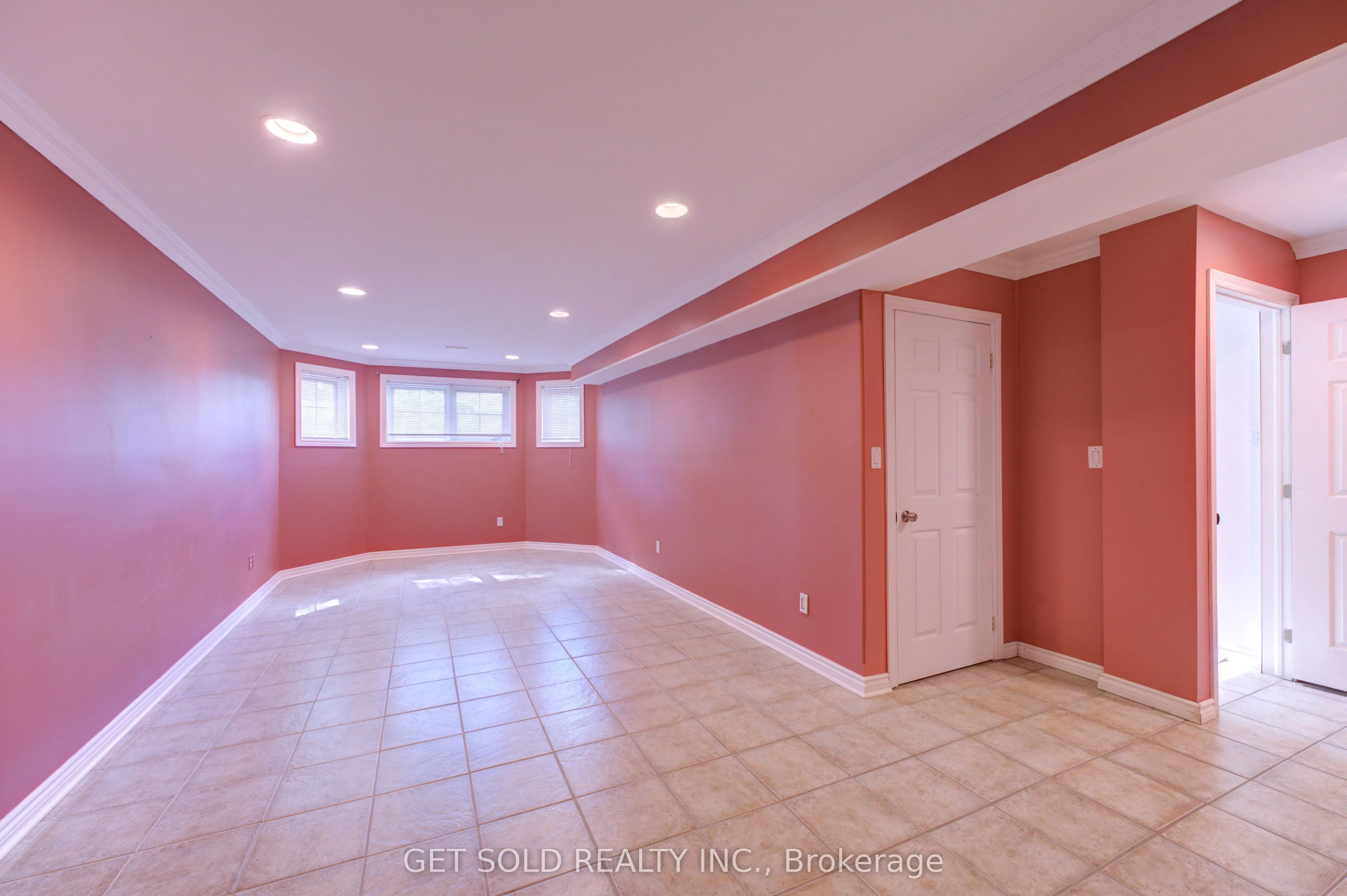 40 Jo Whitney Court