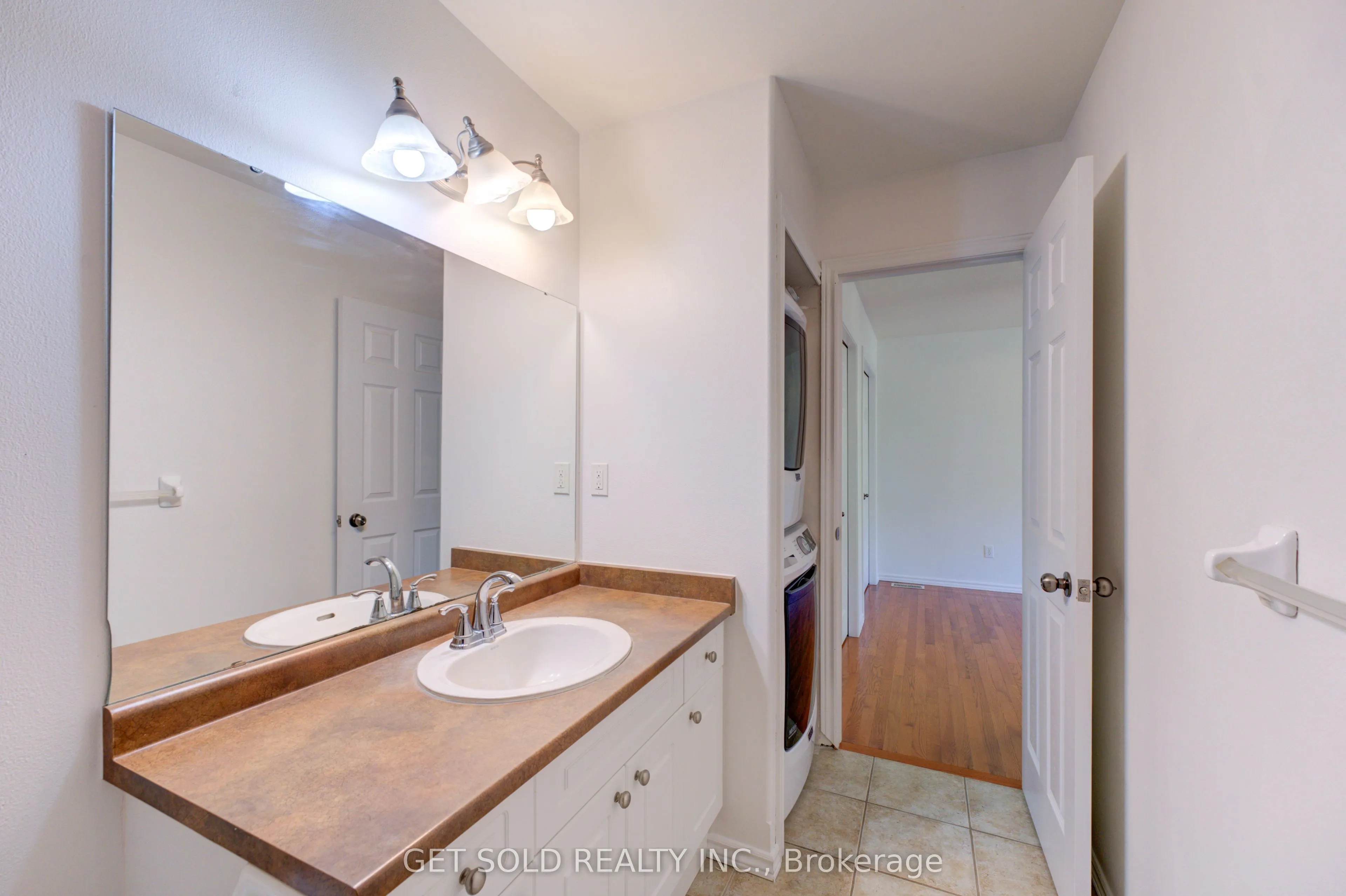 40 Jo Whitney Court