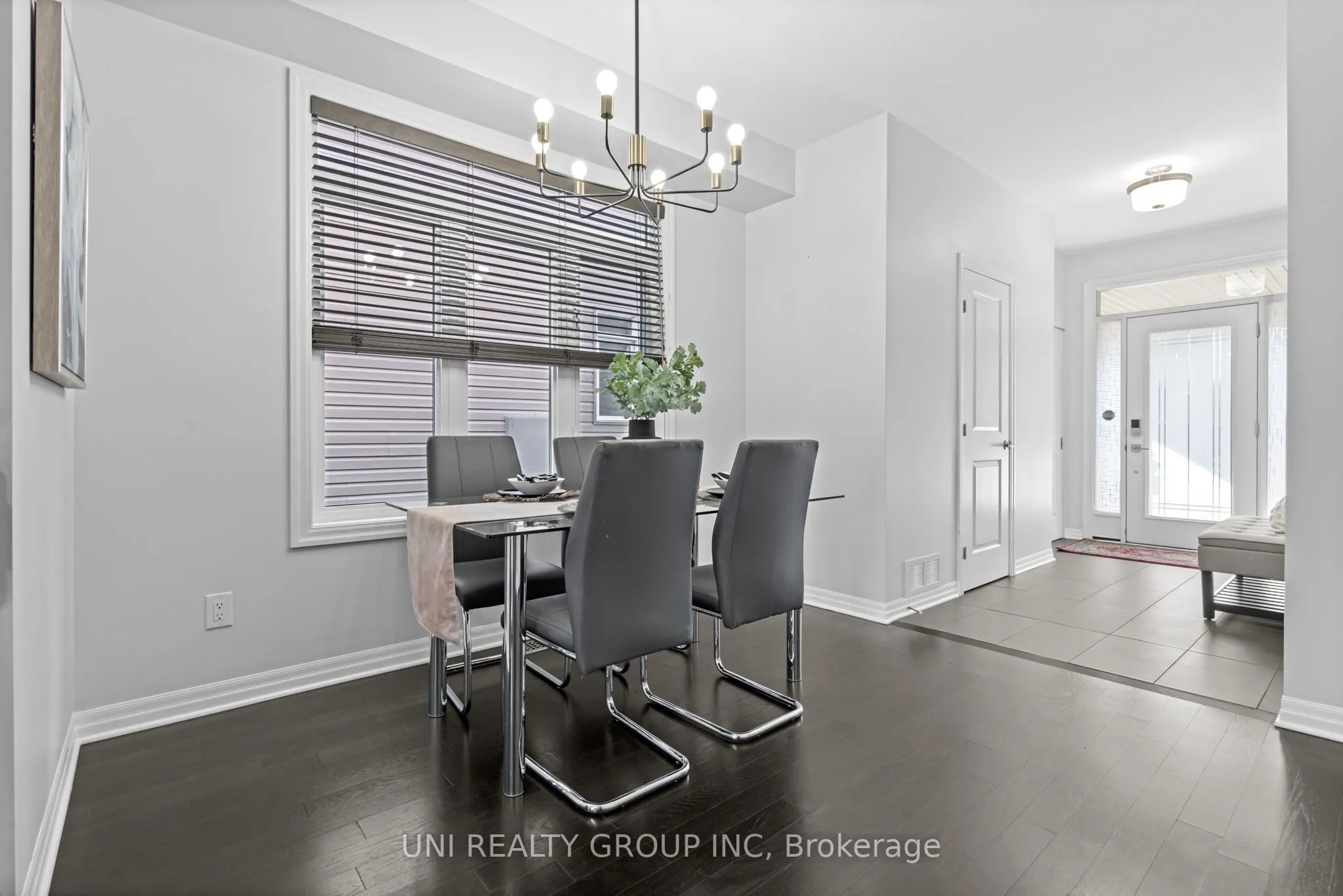 130 Hawkeswood Drive