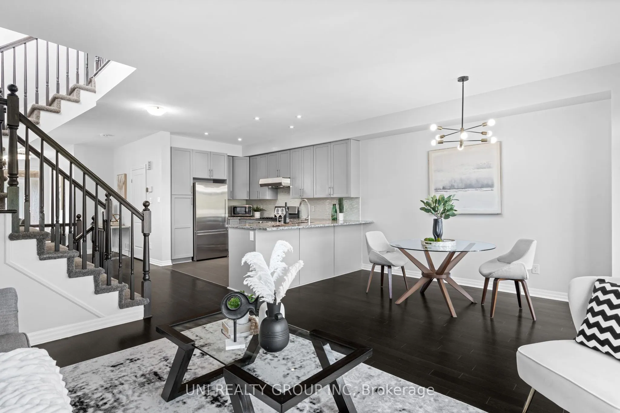 130 Hawkeswood Drive