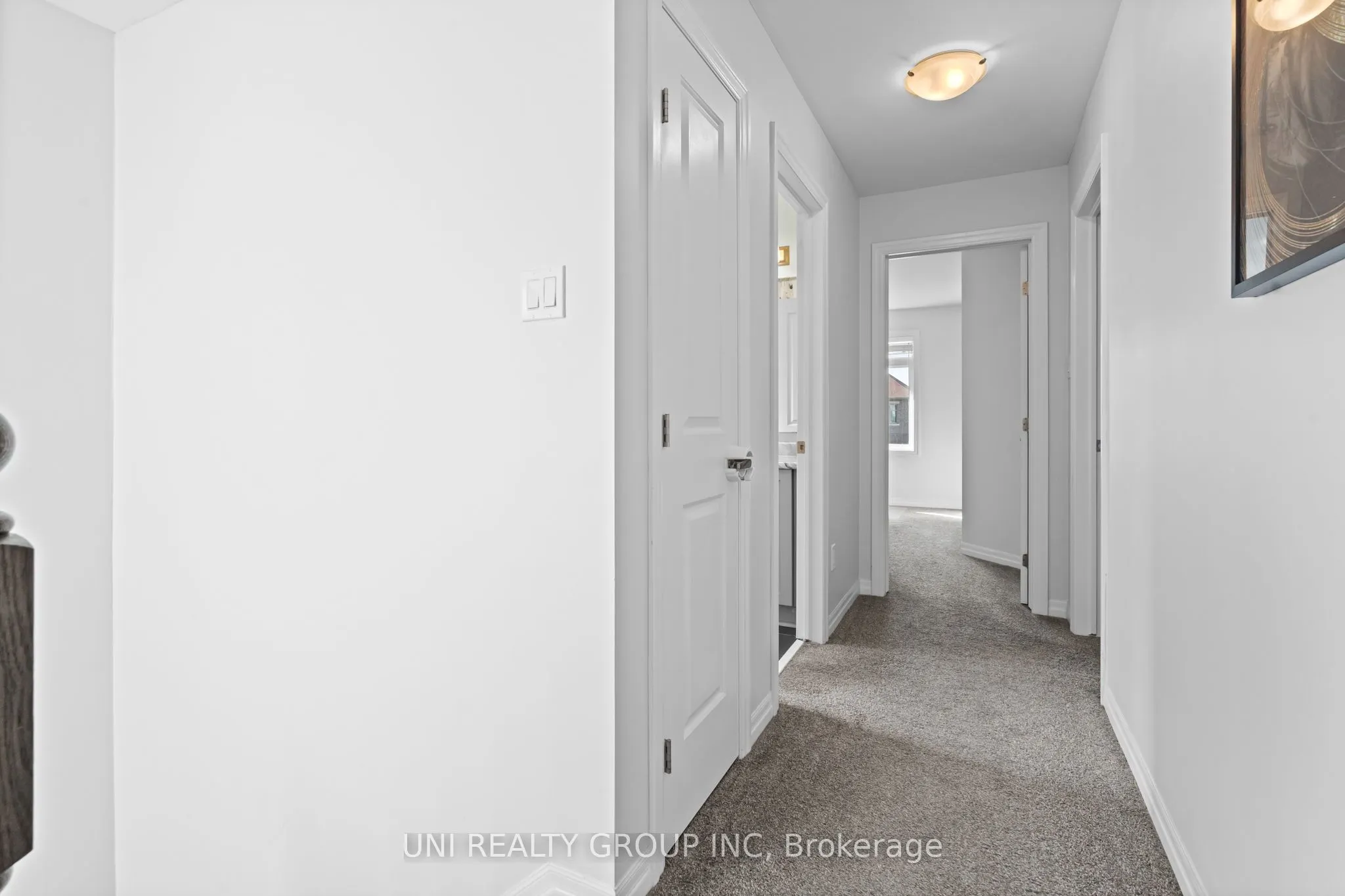 130 Hawkeswood Drive